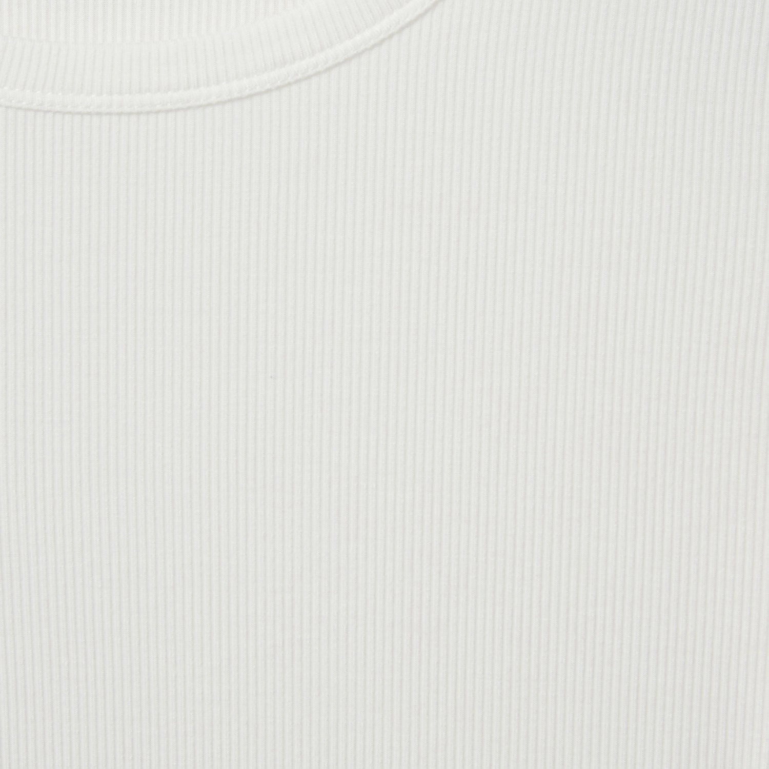 Unisex Choice Non Restrictive Fit Sofie Schnoor White Blouse