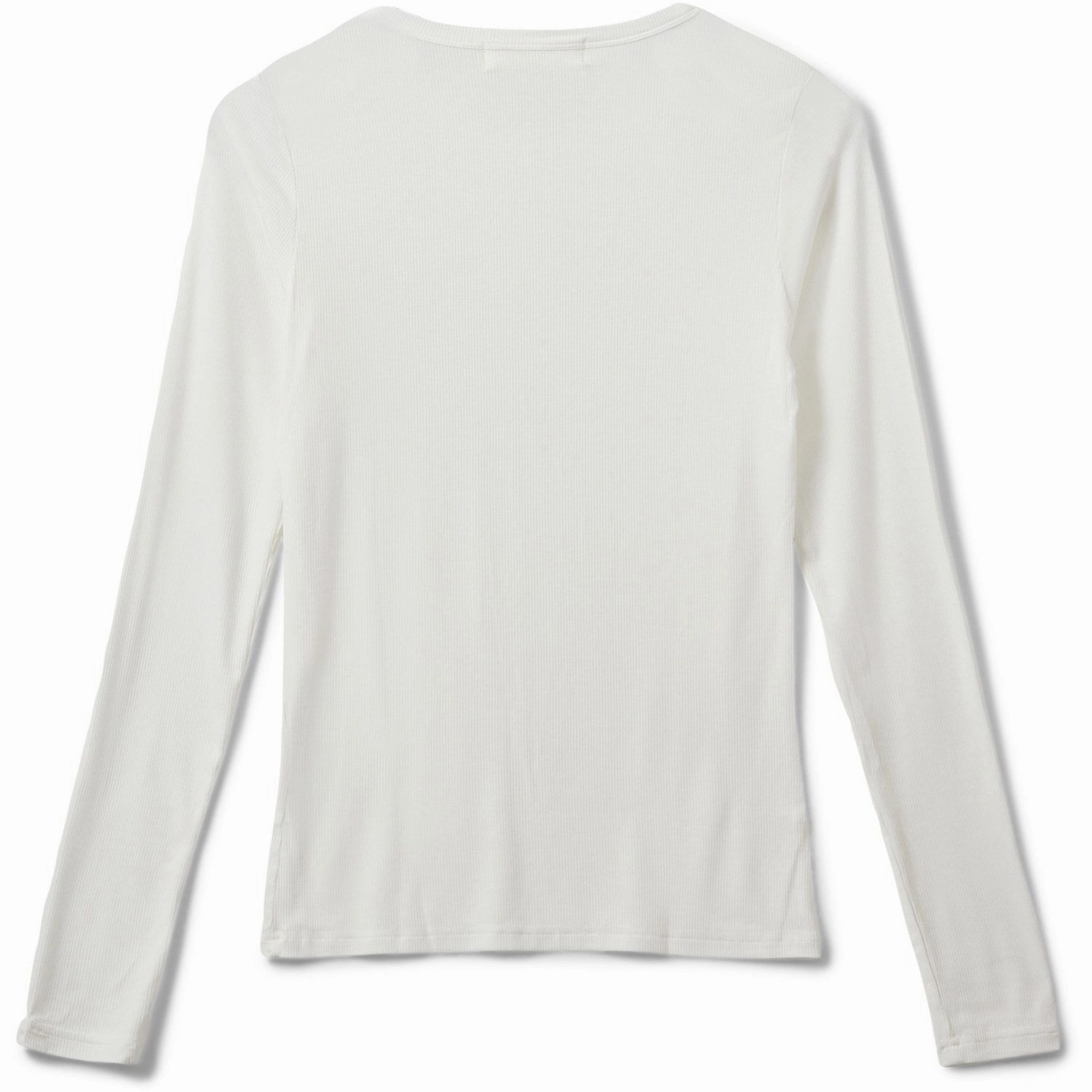 Camping Essential Sofie Schnoor White Blouse