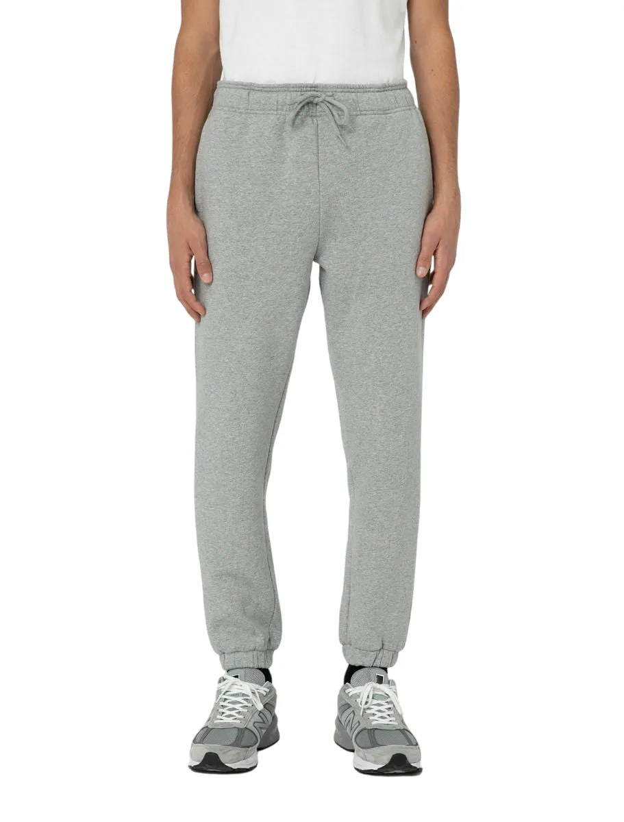 Dickies pantalone sportivo uomo Mapleton DK0A4XIMGYM1 grigio Comfy Wearable Outfit Staple