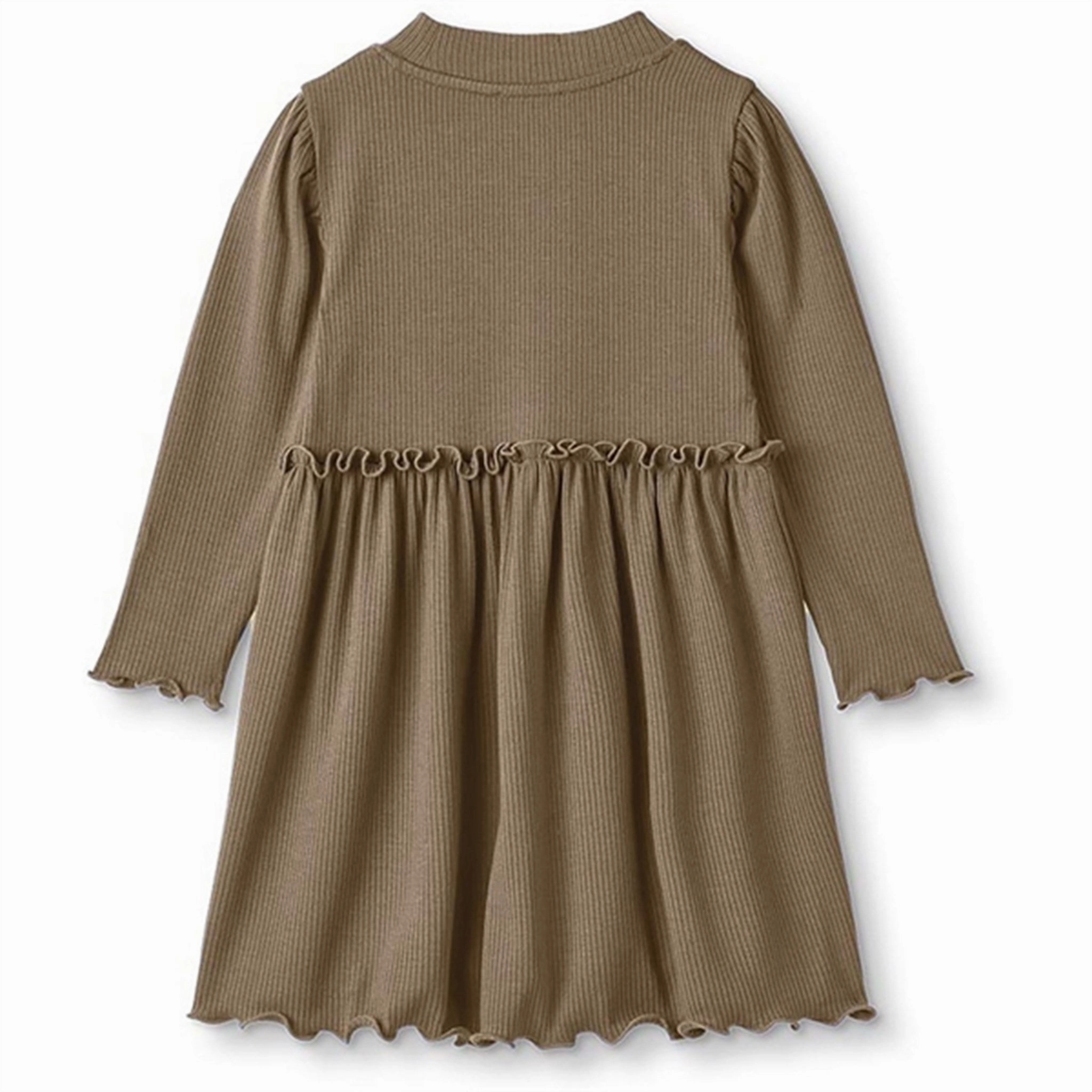 Effortless weekend dress Fliink Cub Kenna Dress