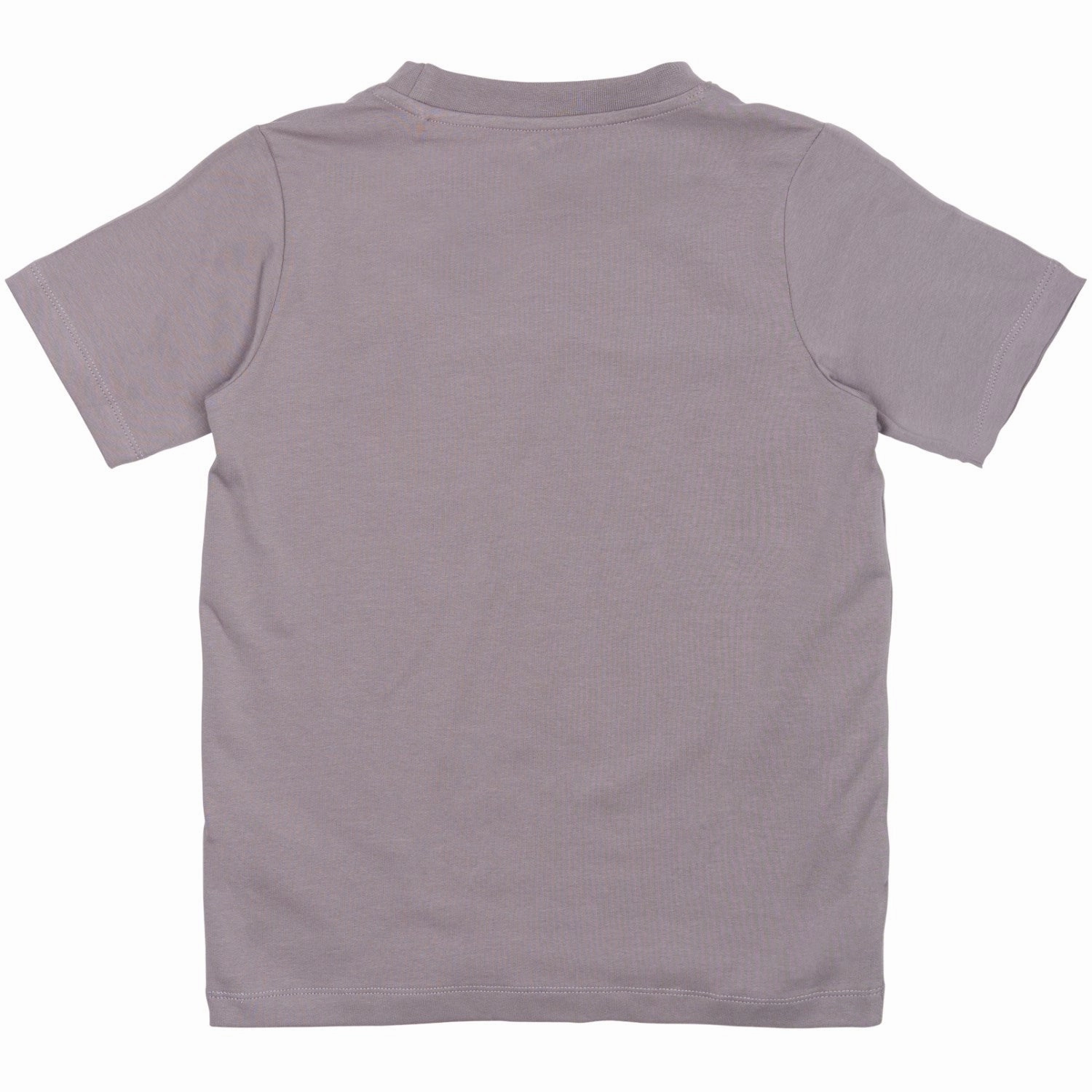 The New Gray Ridge TNPhilippa S_S Tee Classic Cut