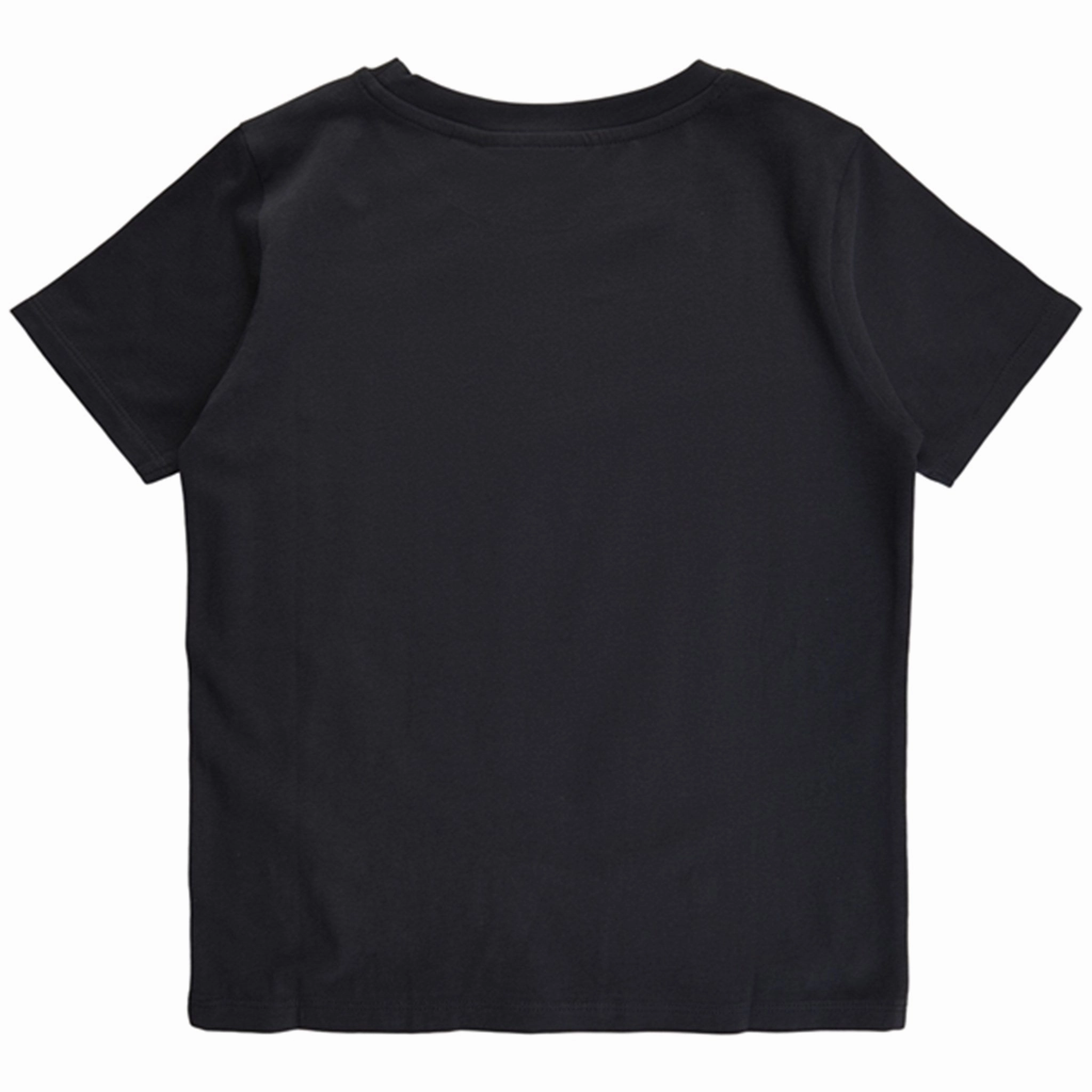 Weekend Look adults' Soft Gallery Ji Cosmic Girls T-shirt Phantom