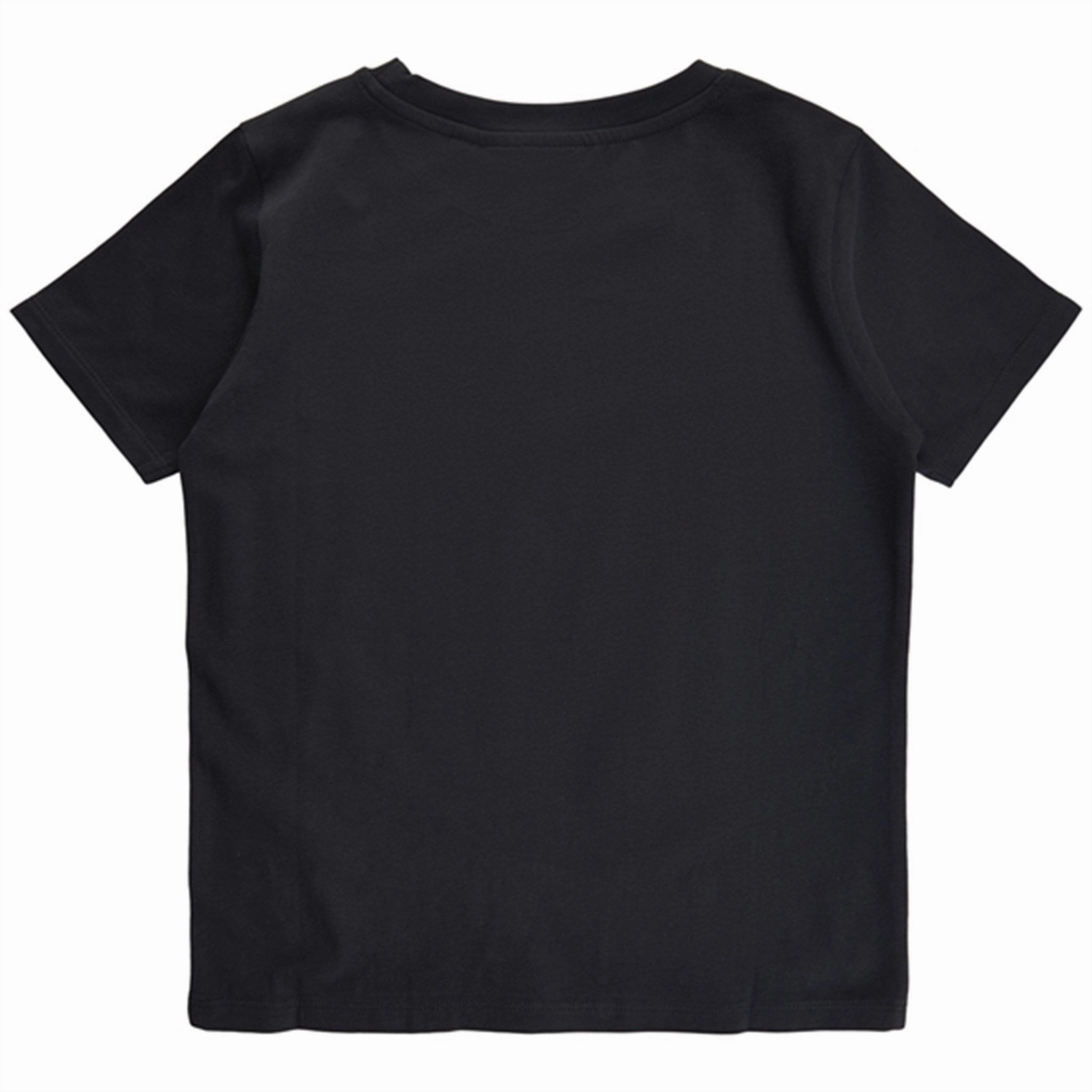 Soft Gallery Ji Cosmic Girls T-shirt Phantom Light Breeze