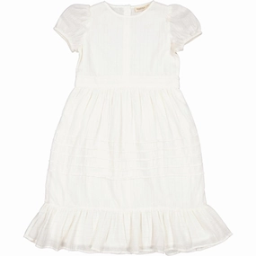 Easy Elegance MarMar Cloud Dysiana Dress