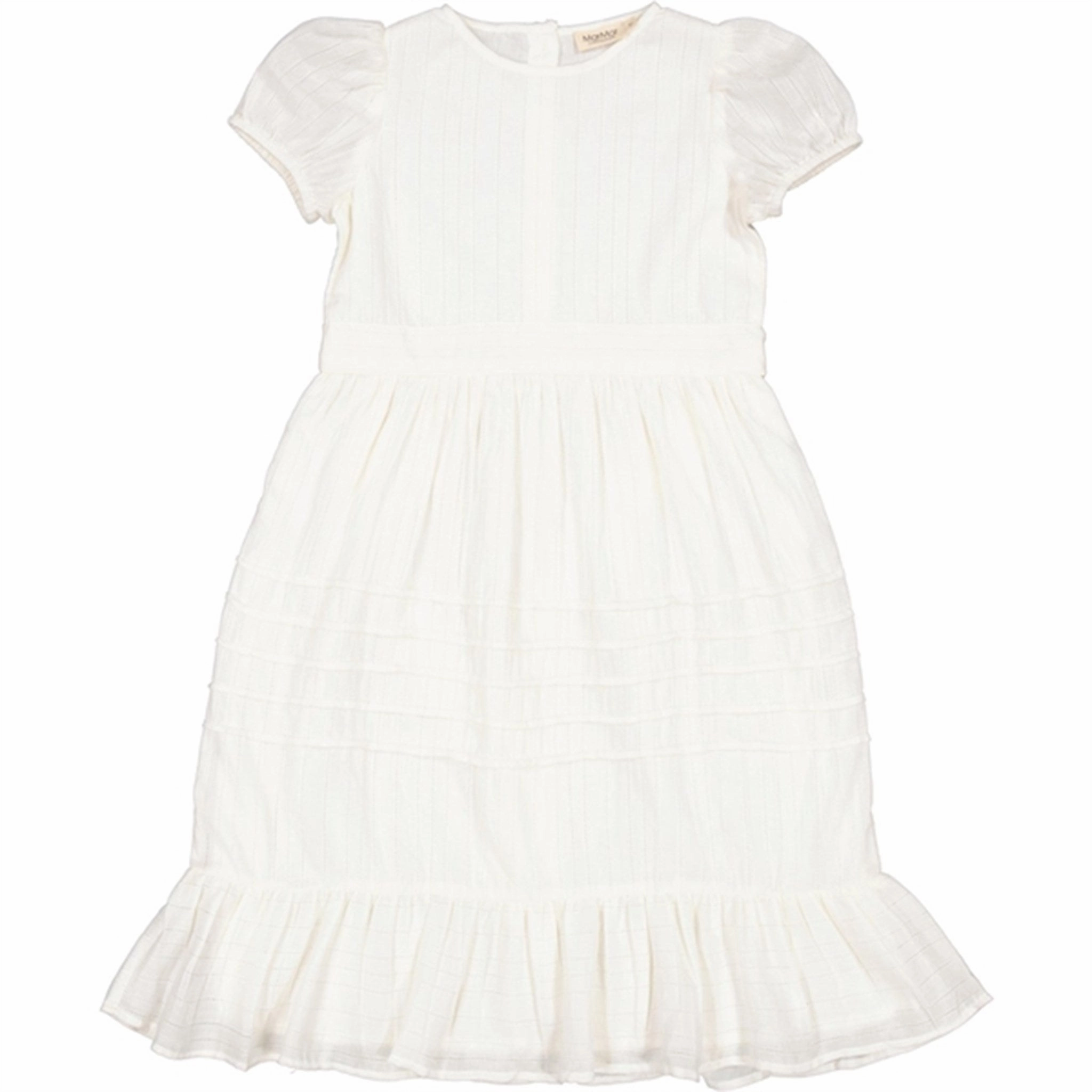 Easy Elegance MarMar Cloud Dysiana Dress