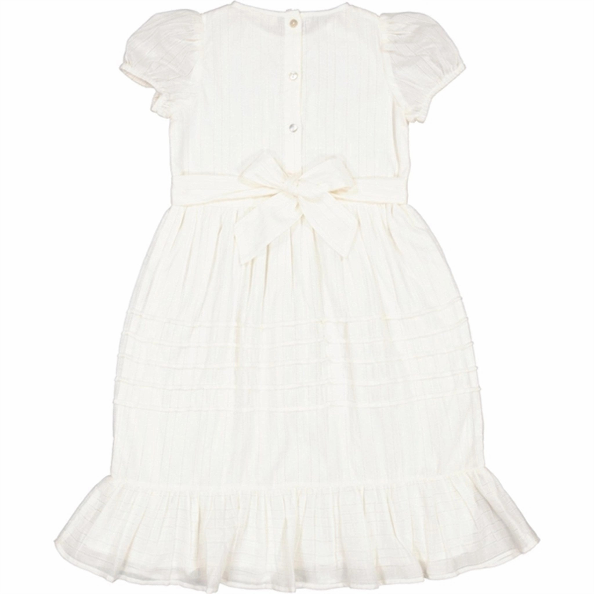 Smile Soft MarMar Cloud Dysiana Dress
