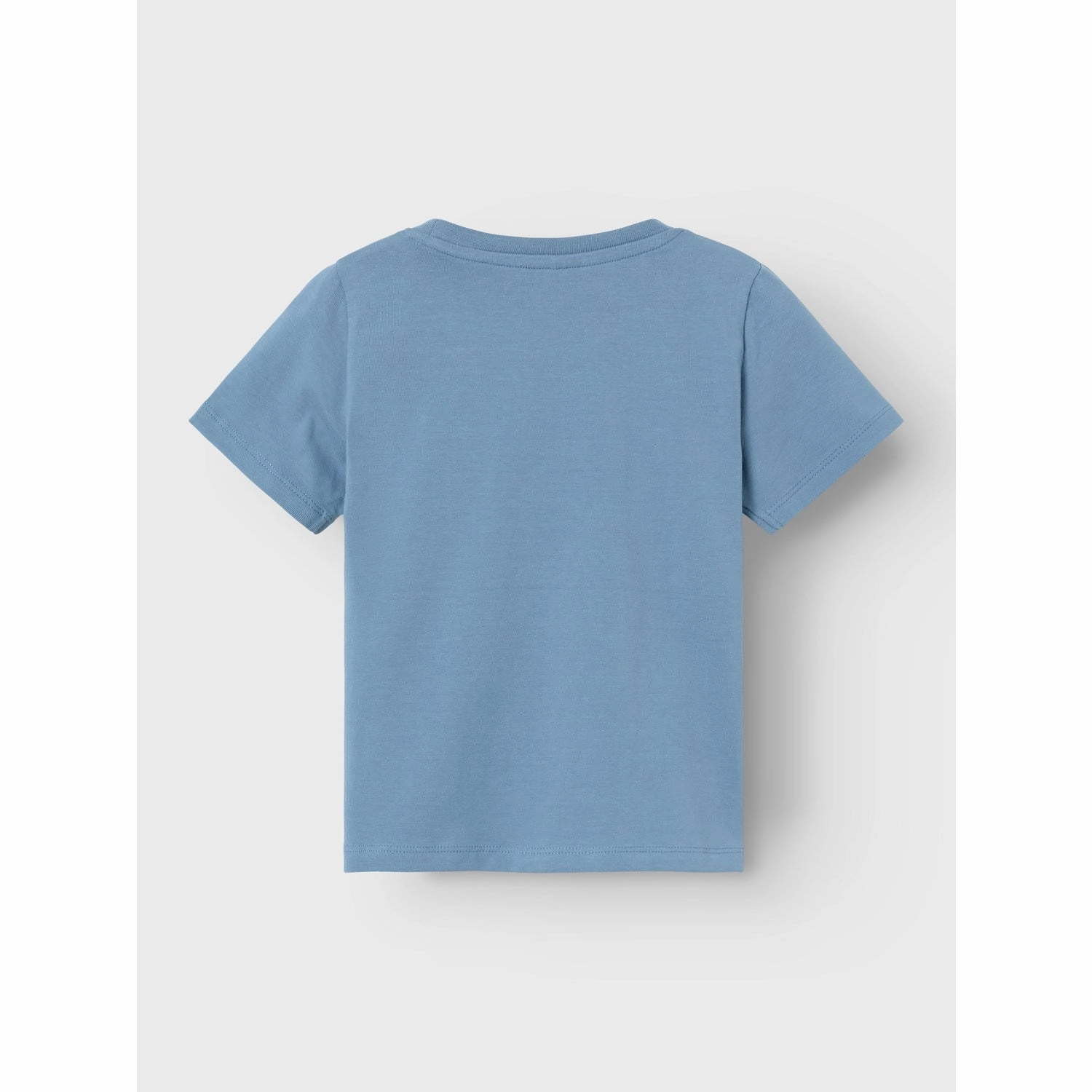 Cozy Vibe Name It Provincial Blue Ario Paw Patrol T-Shirt