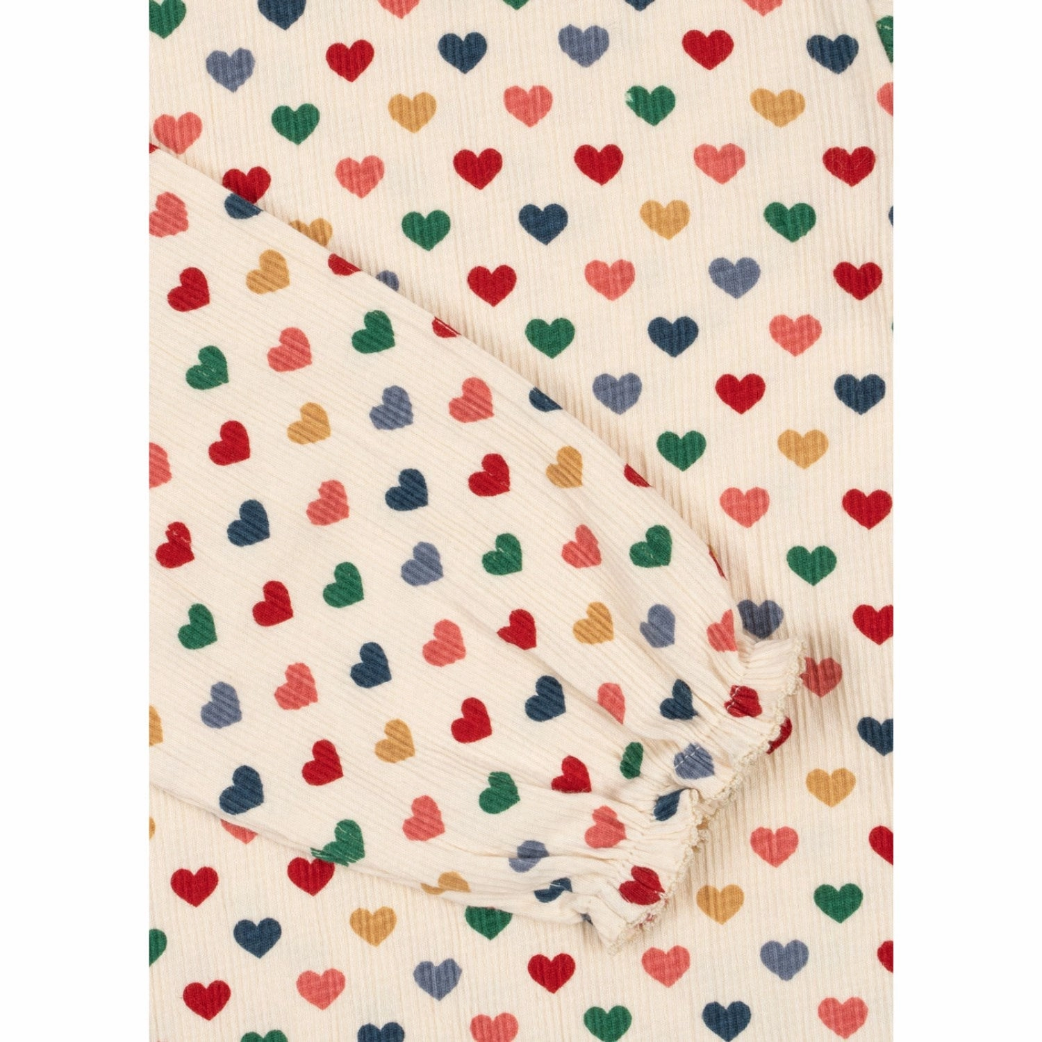 Konges Sl?jd Coeur Color?? Chleo Dress Ocs Functional Wear