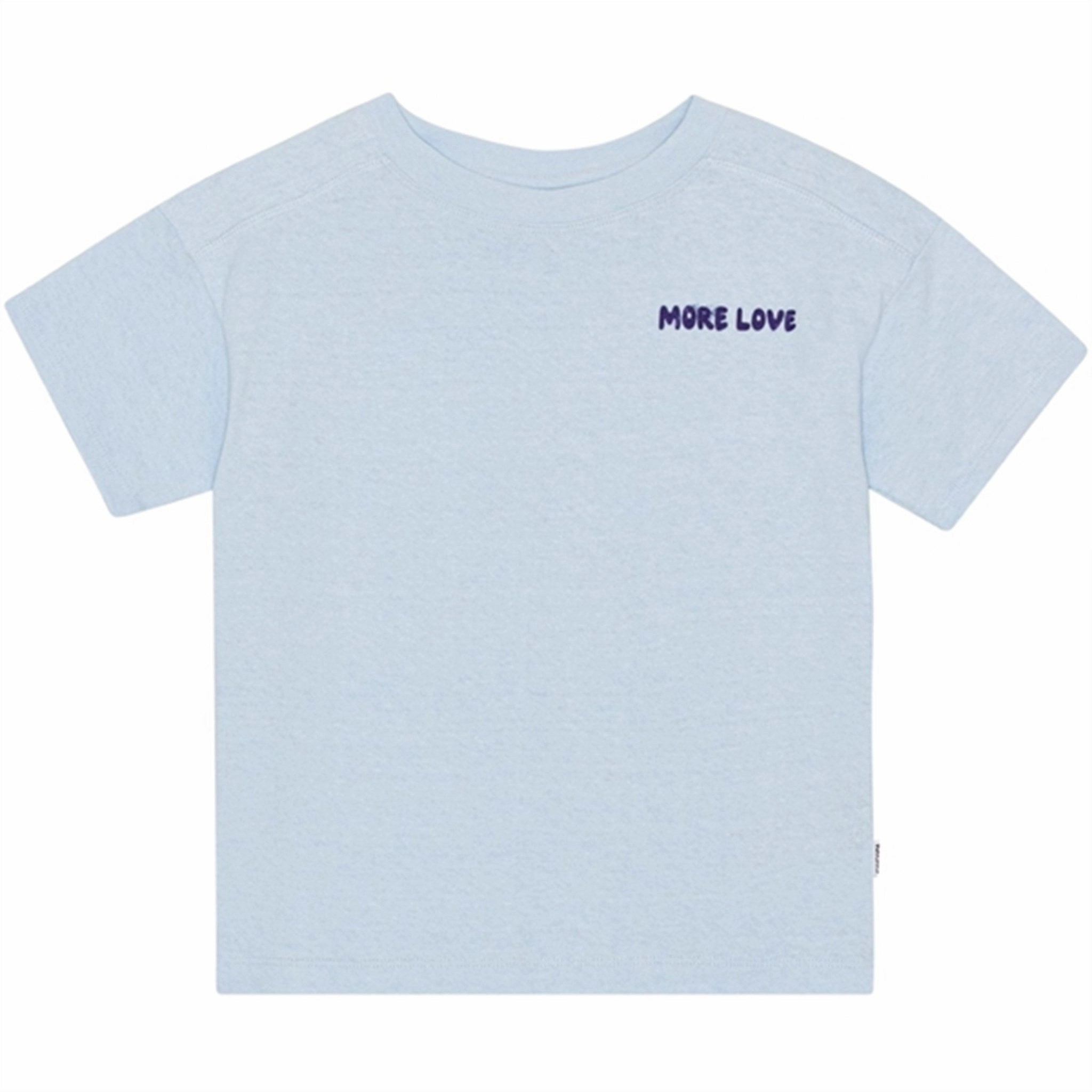 Fashion Comfort Active Look Molo Skyride Renata T-Shirt