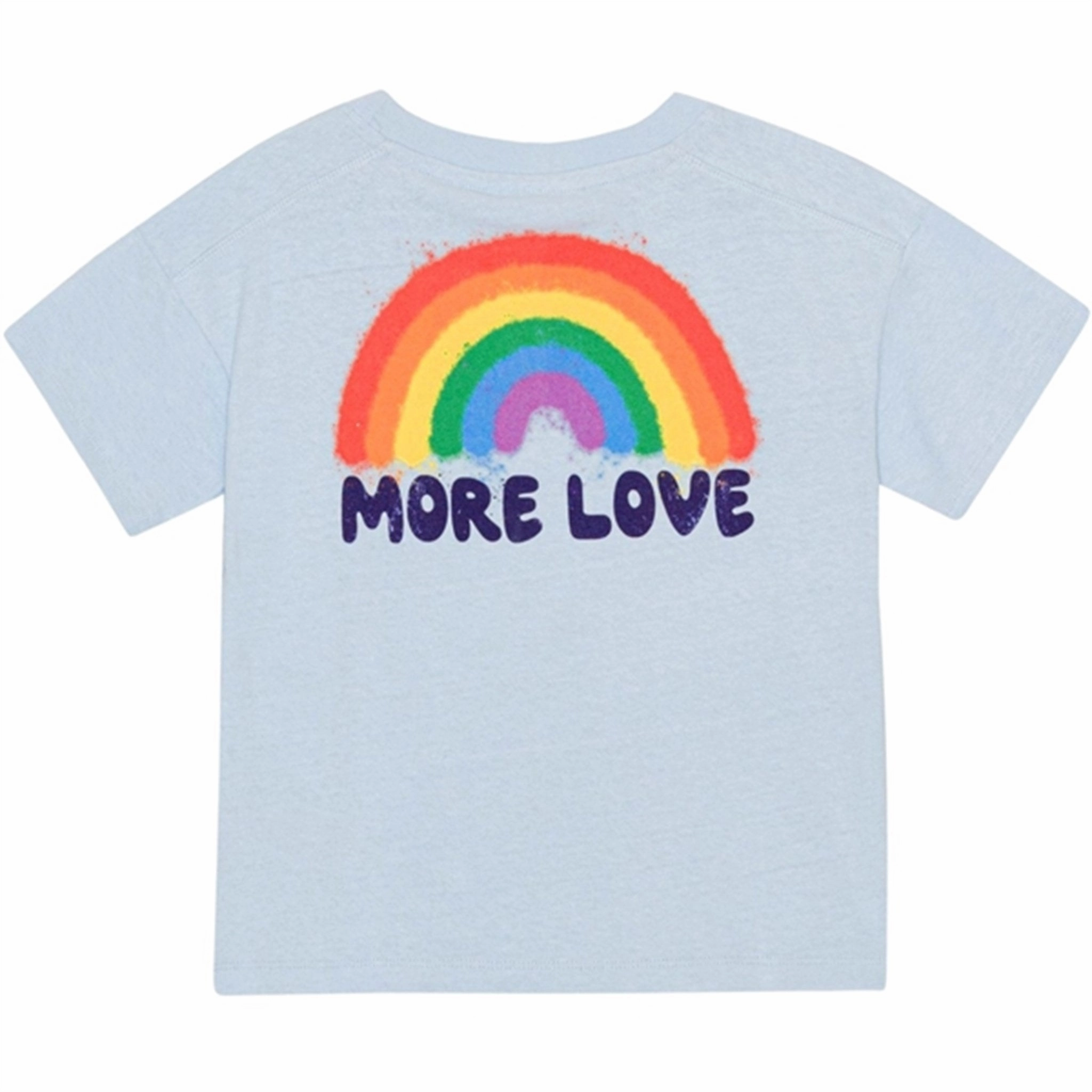 Urban Trend Look Molo Skyride Renata T-Shirt