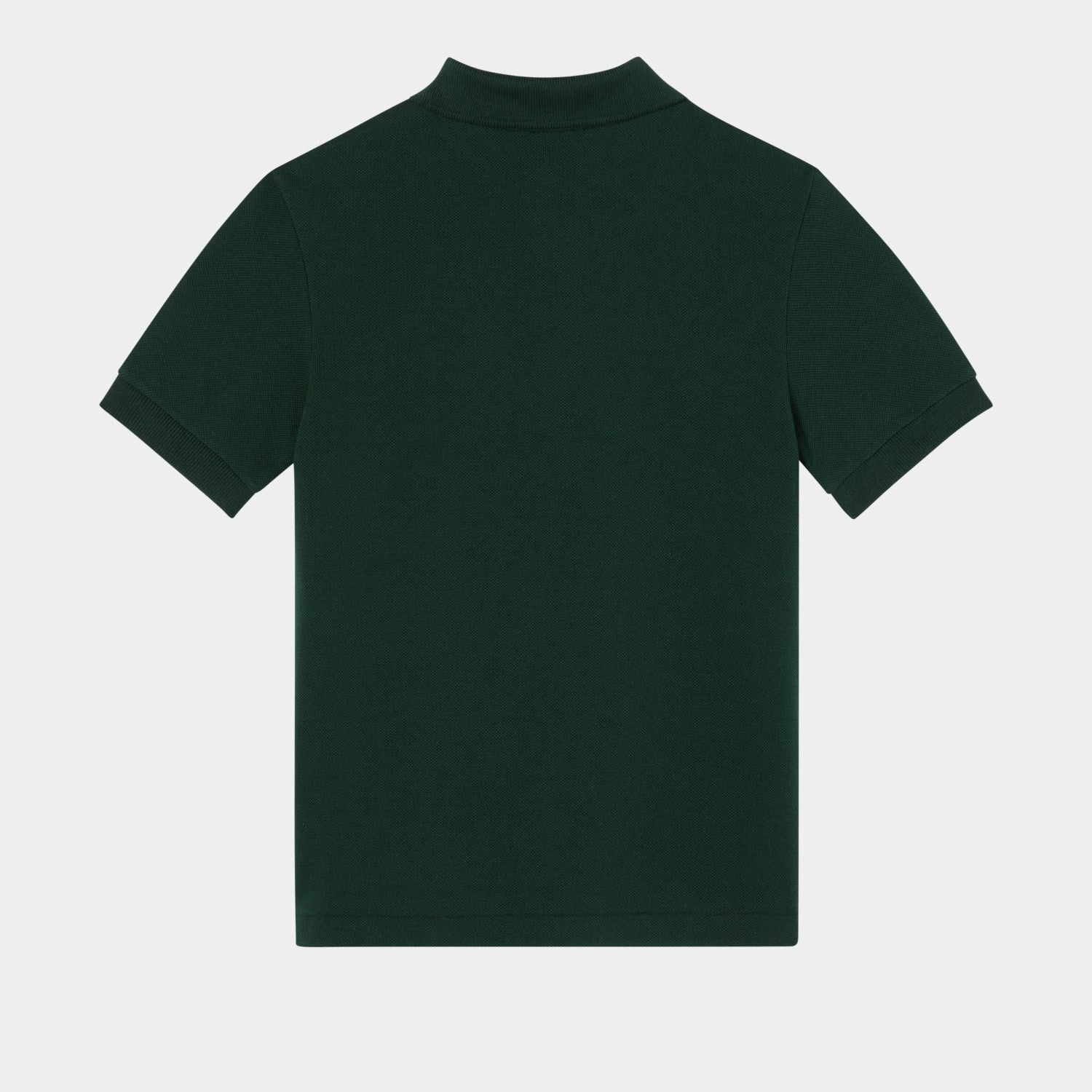 LACOSTE Sinople Ss Pique Polo Summer Outing