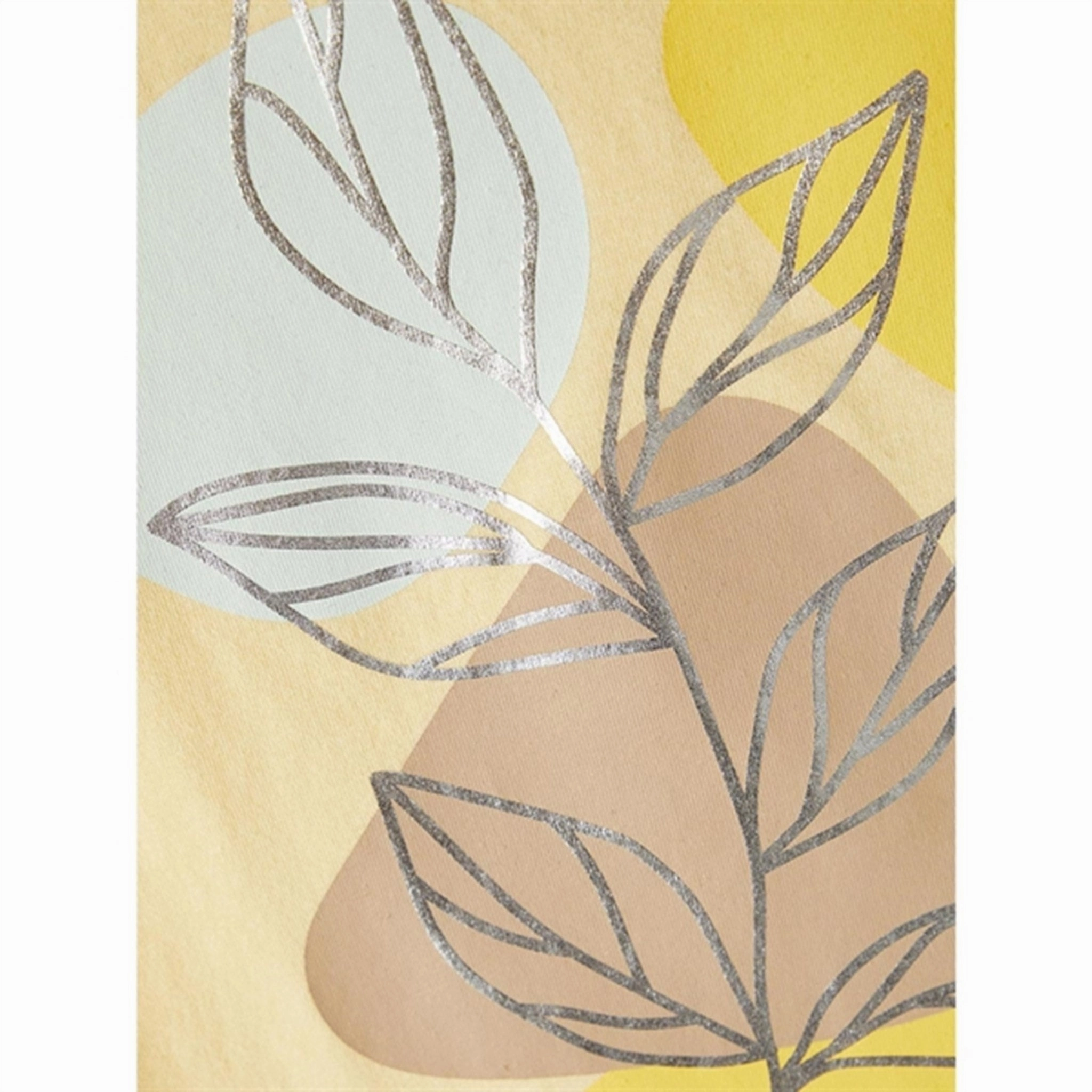 Name it Double Cream Jaselina T-Shirt Anti-bacterial Effortless Wearable