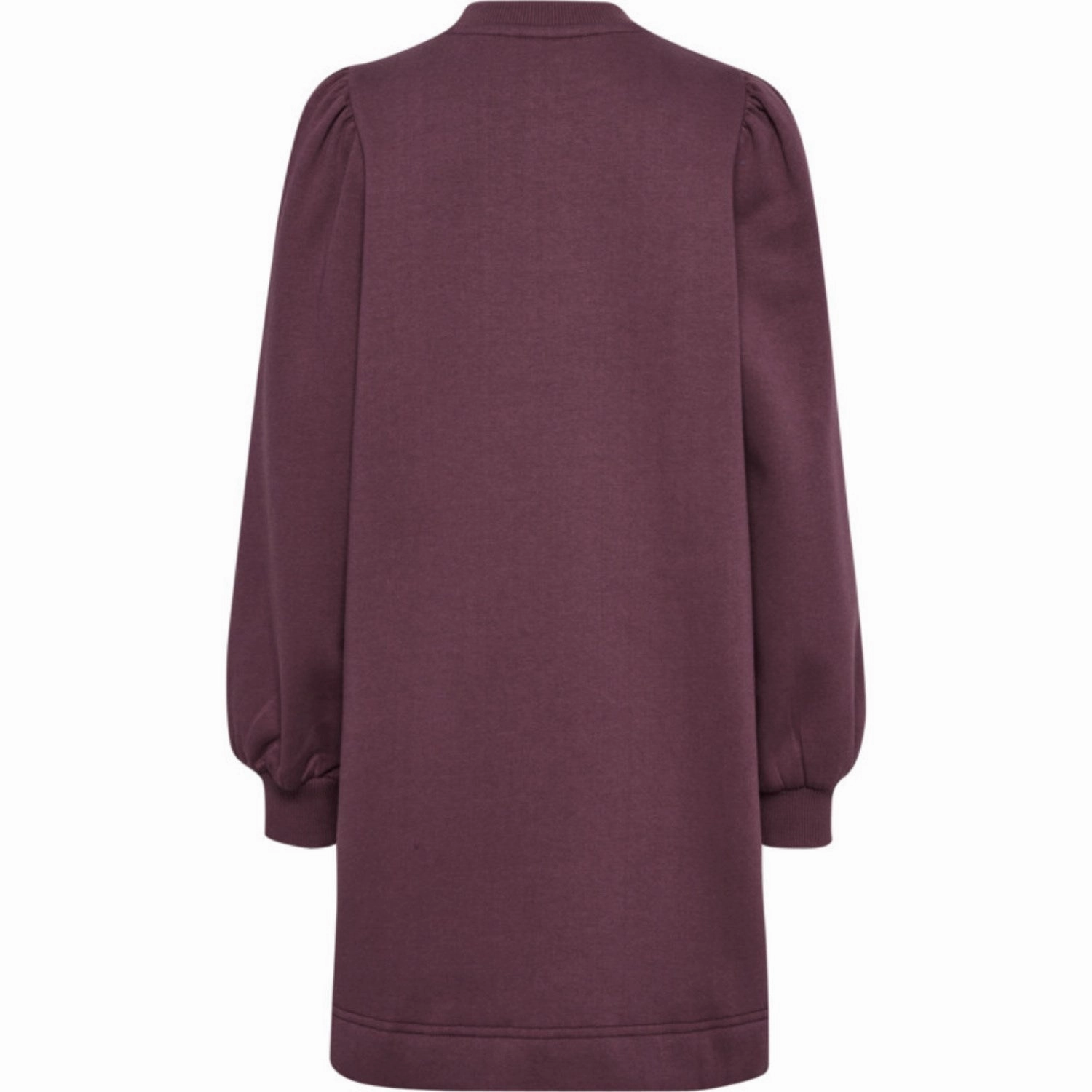 Light Blend Clean Cut Hummel Huckleberry Tone Dress