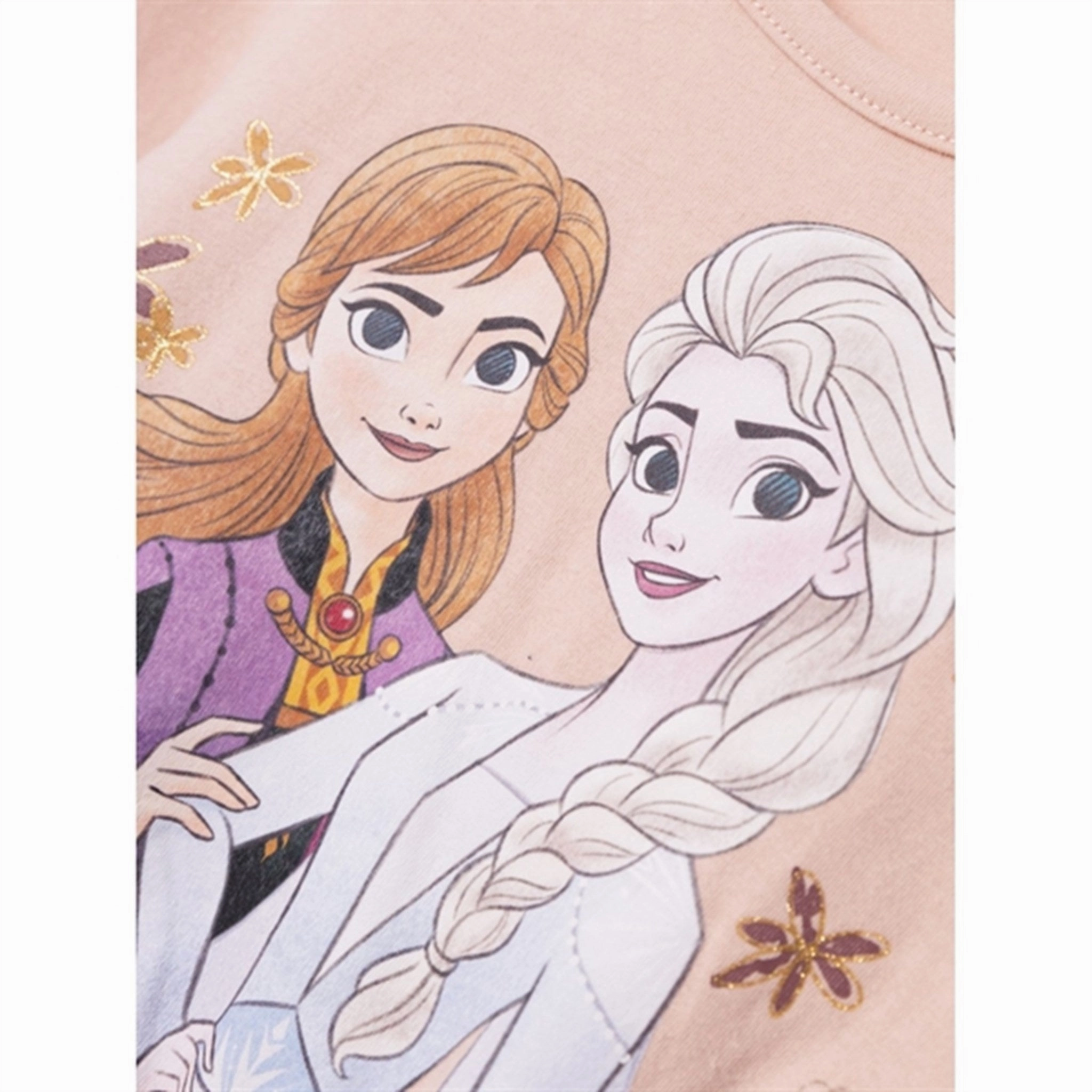 Sharp Mood Calm Energy Name it Rose Smoke Obaja Frozen Dress