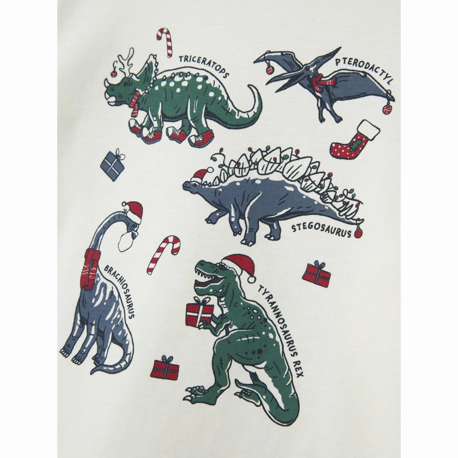 Name It Jet Stream Vismas Regular Blouse Anti Pilling Treatment Active Wear