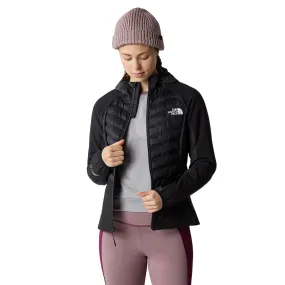 anniversary event Forgiveness The North Face Giacca da donna Hybrid Thermoball NF0A856EM3U nero