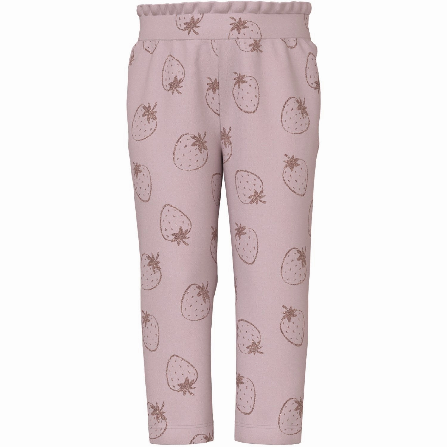 thinsulate Name It Burnished Lilac Nmfviluba Ls Nreg Sweat Set Unb