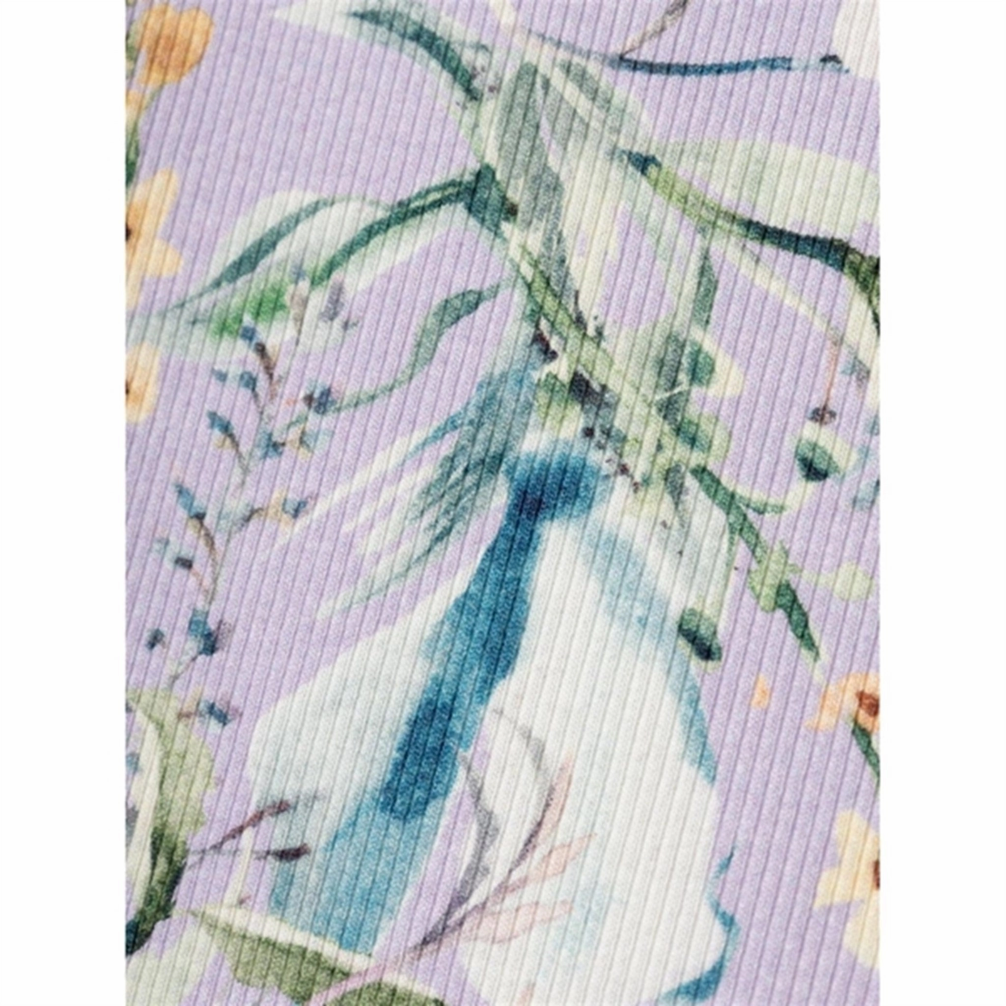 Button Down Design Streamlined Design Name it Orchid Petal Dolly Blouse