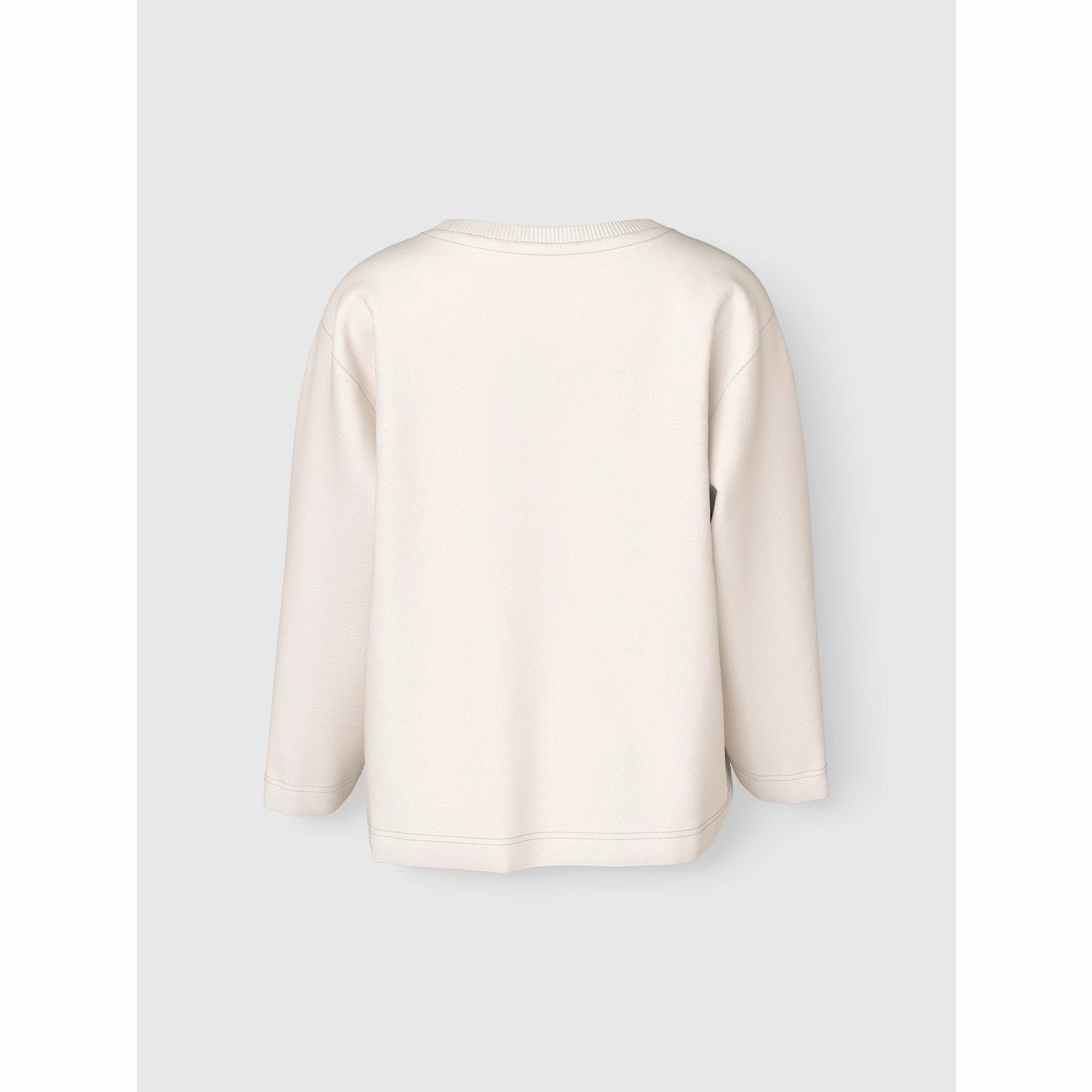 Name It Jet Stream Sorre Regular Blouse mix and match