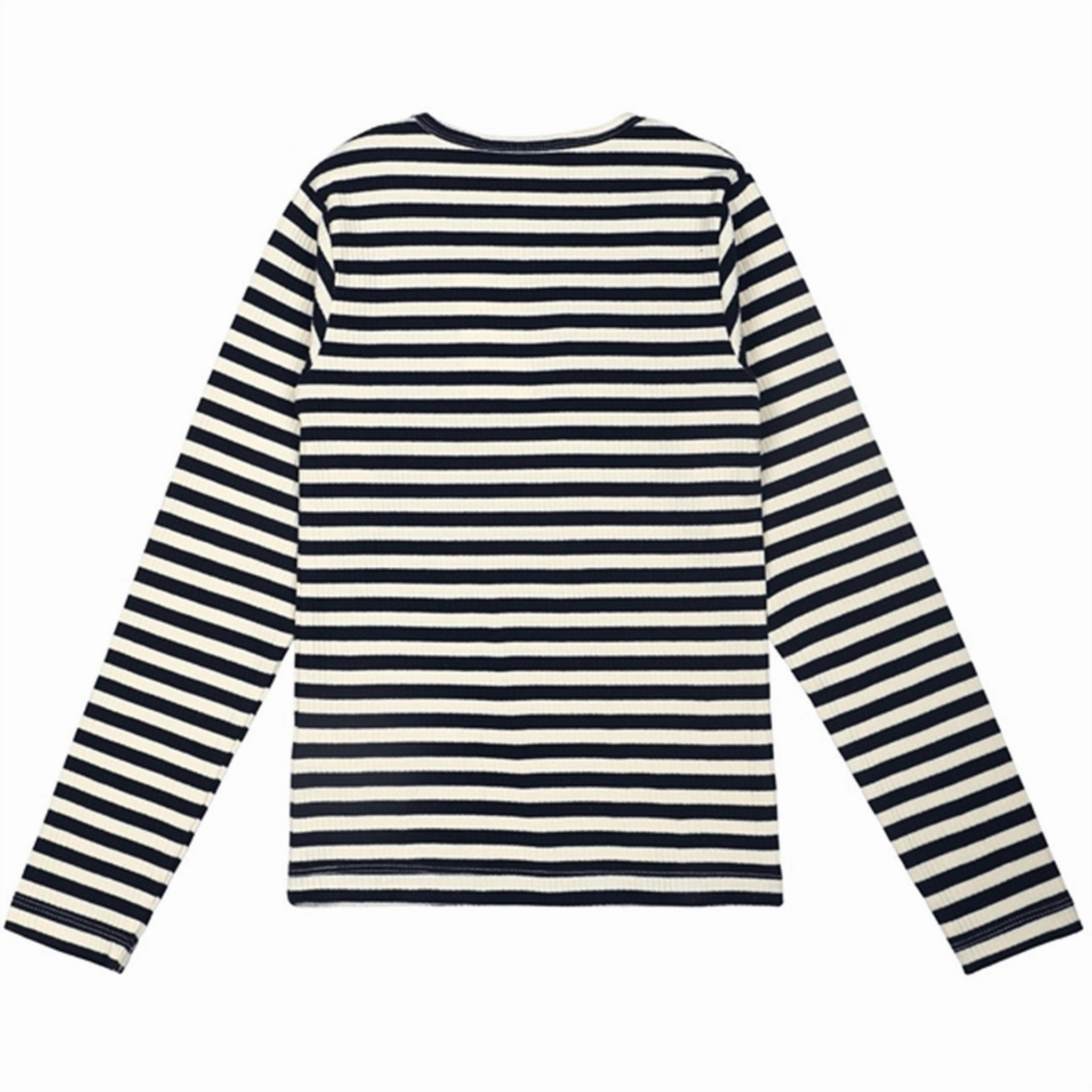 Multi Pocket Utility First Date The New Navy Blazer Fie Rib Blouse