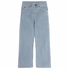 Spring Mood Party Look Classic Winter Warmth Outdoor Adventure The New Navy Blazer Stripe Wide Jeans