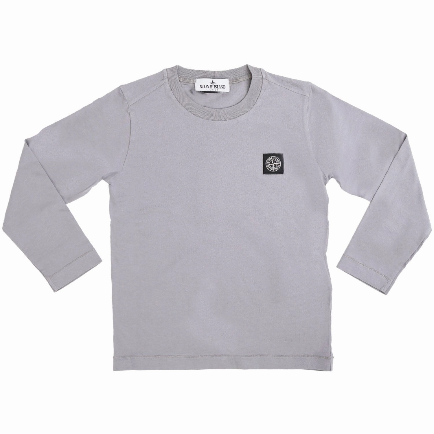 Stone Island Dust T Shirt Trendsetting Style holiday season