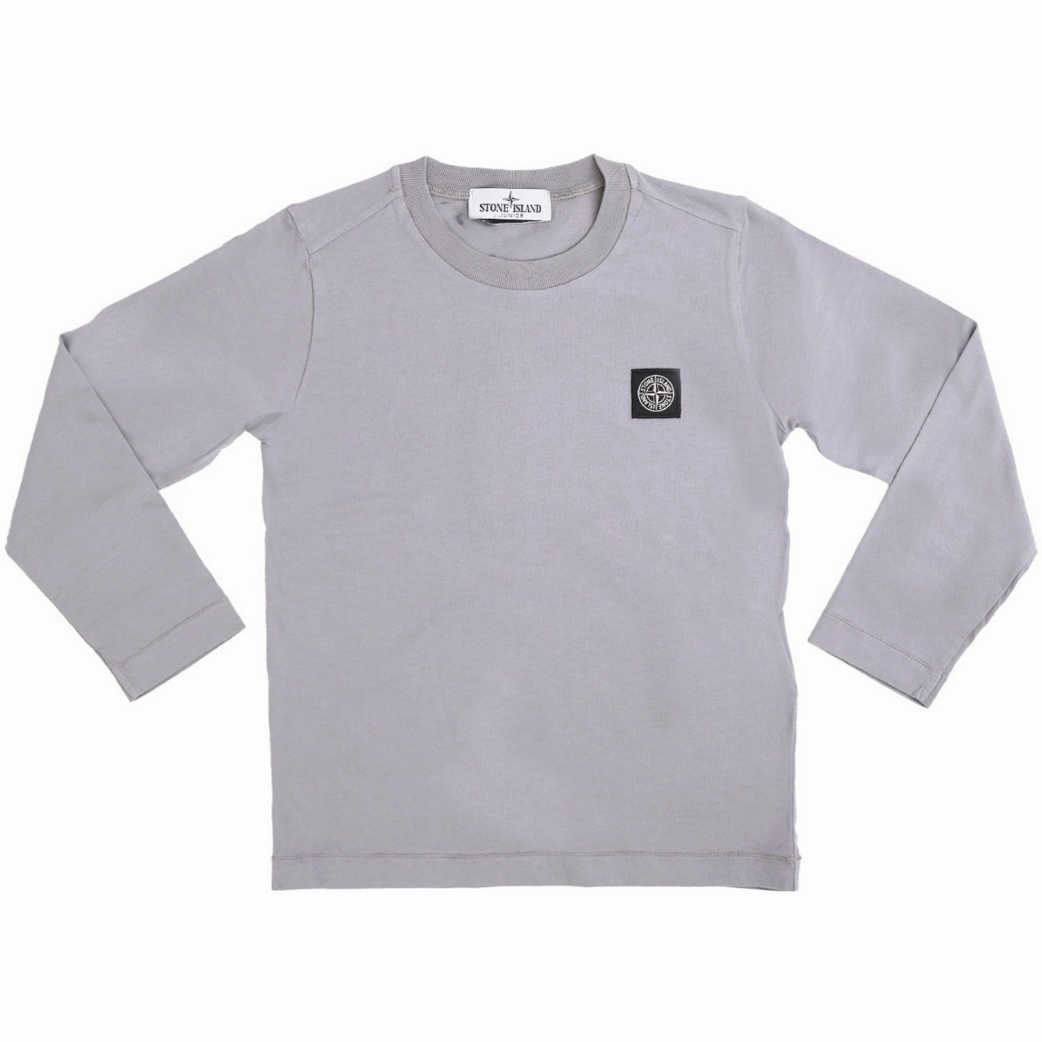 Stone Island Dust T Shirt Errand Ready Work From Home