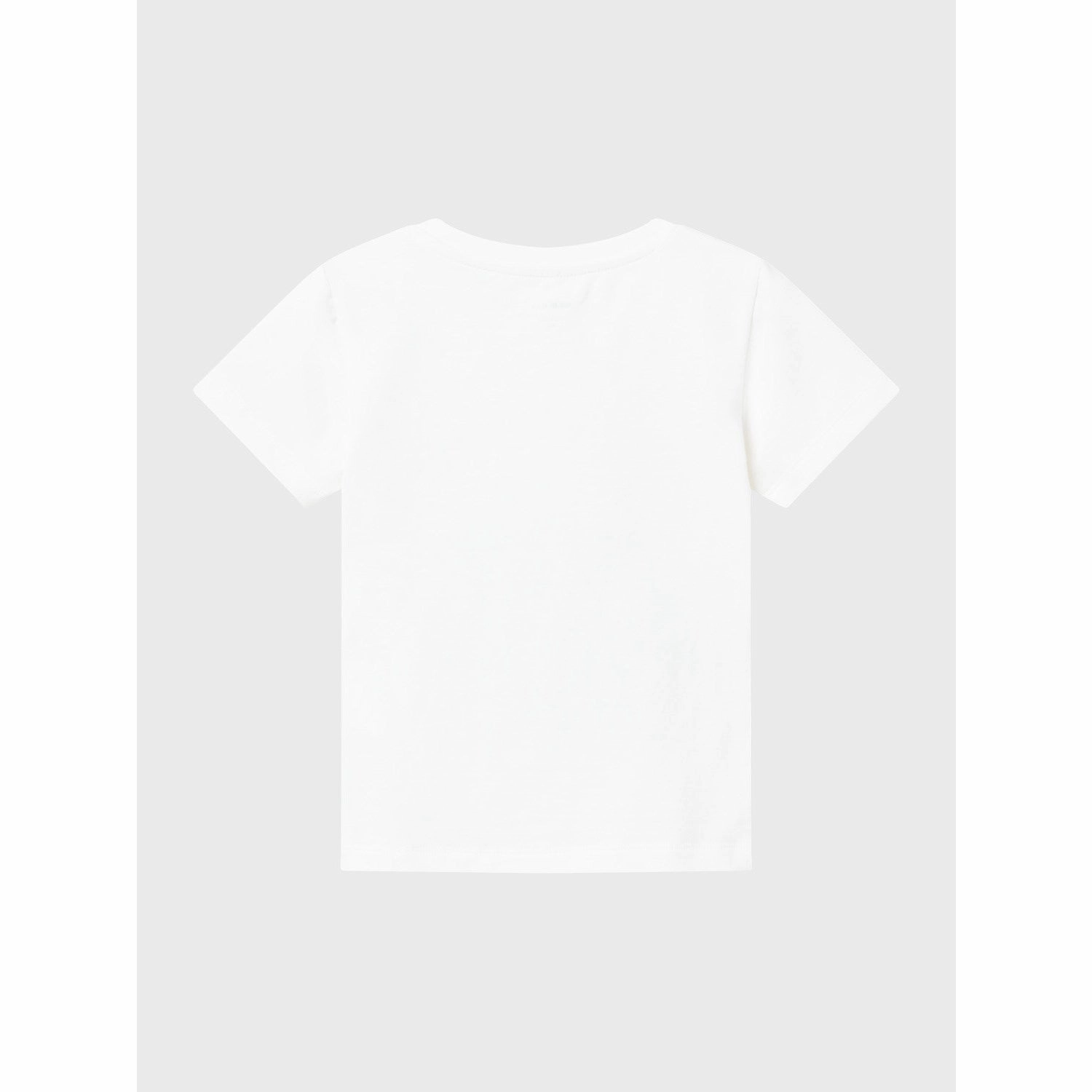 Non Restrictive Silhouette Breathable Material Name It Bright White Apron Dragon T-Shirt