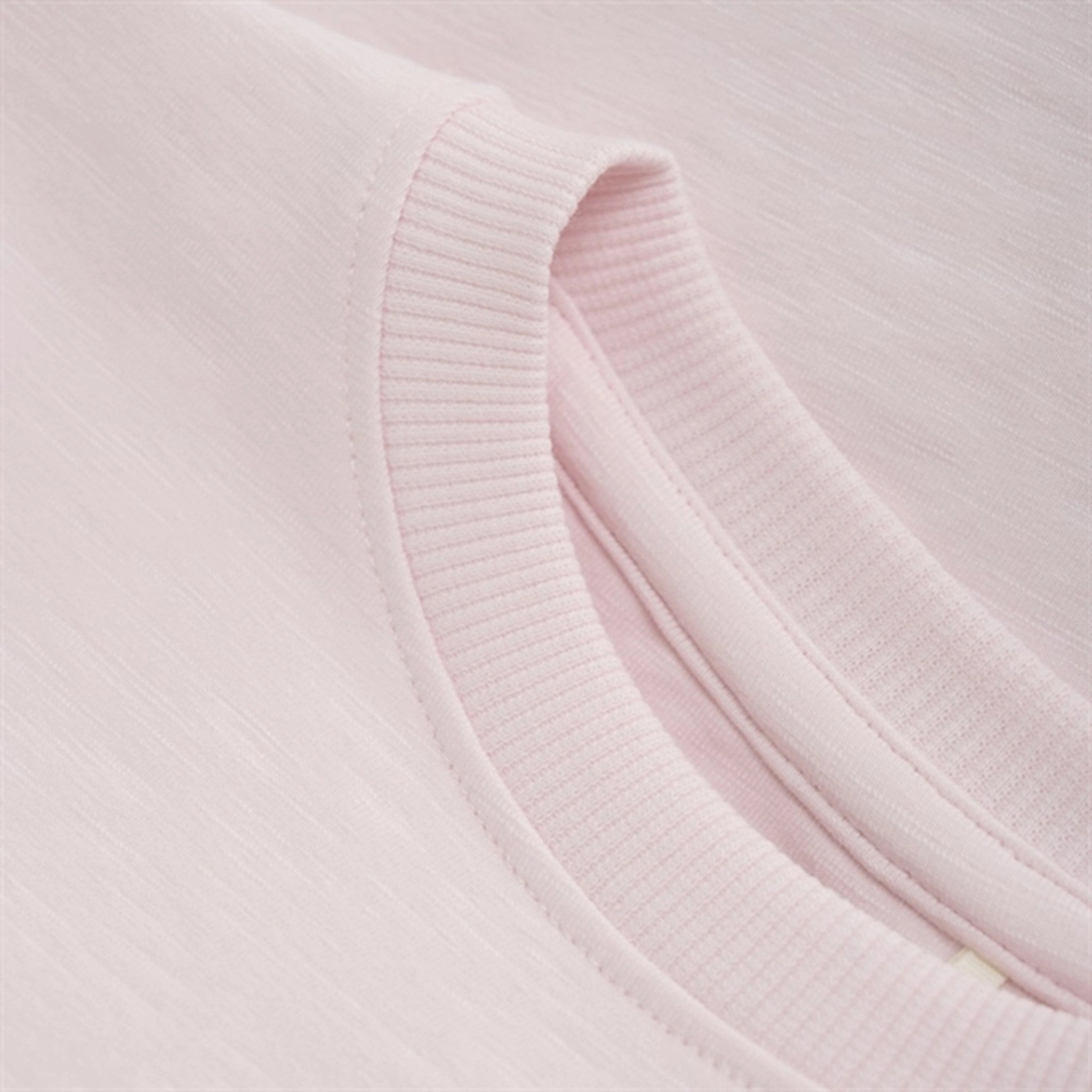 Rayon blend Light Fit Wear Huttelihut Solid Potpourri T-Shirt