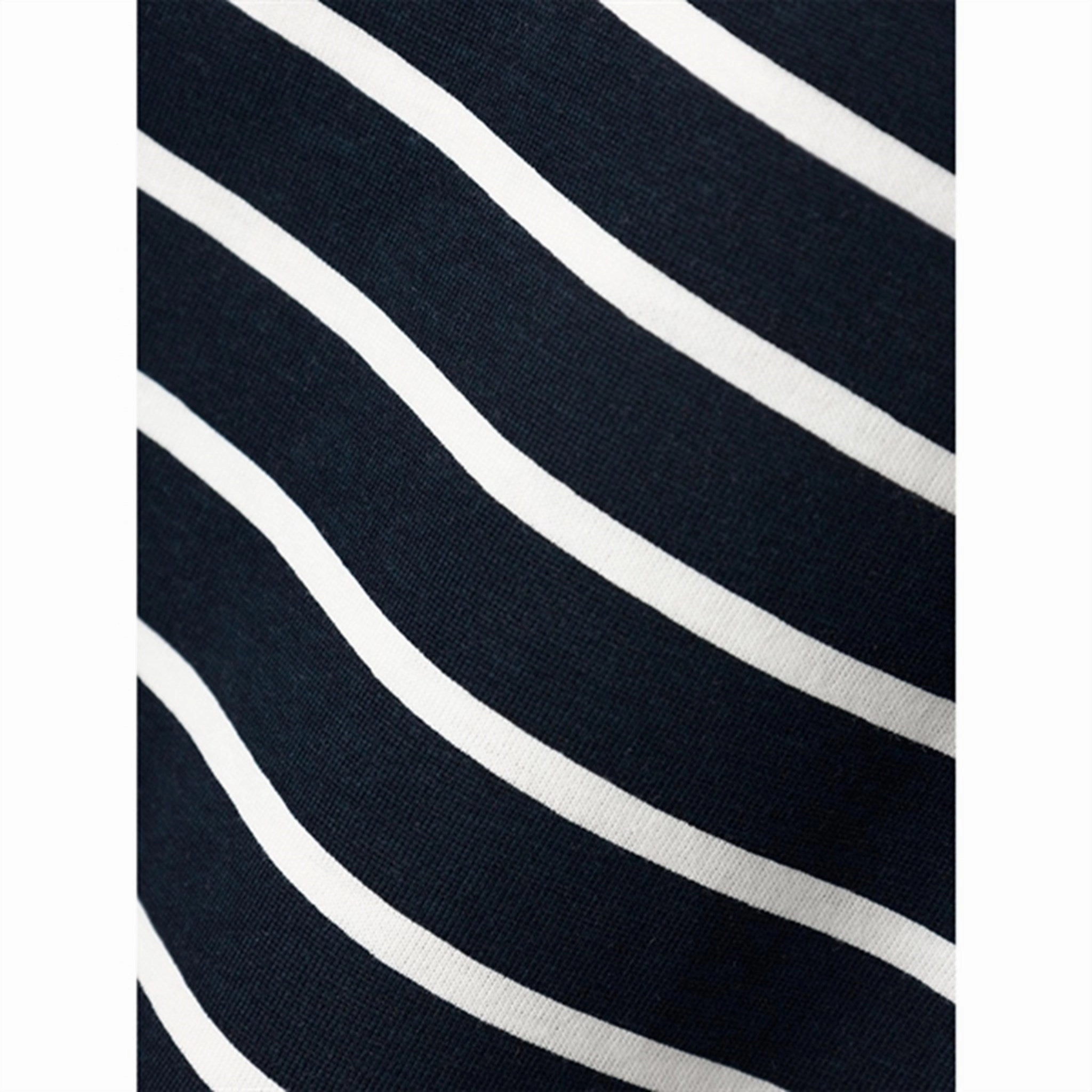 print design college Name it Dark Sapphire Joe T-Shirt