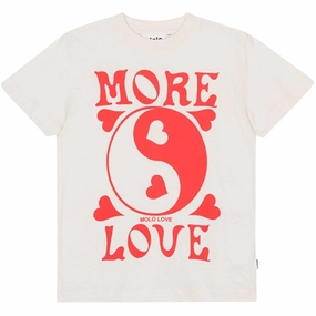 EcoFriendly Dye Trendy Vibes Molo Sea Shell Roxo T-Shirt