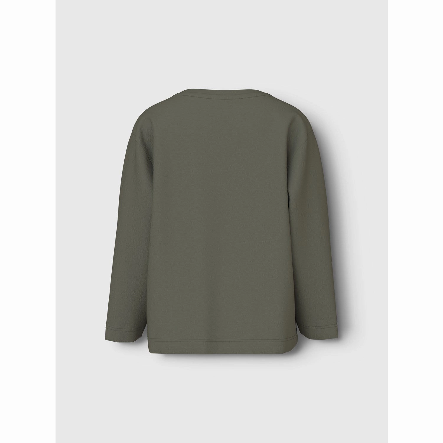 Reinforced Elbow Patches Name It Tea Leaf Nielsen Blouse