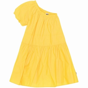 Molo Submarine Clarabelle Dress Classic Flow All Purpose
