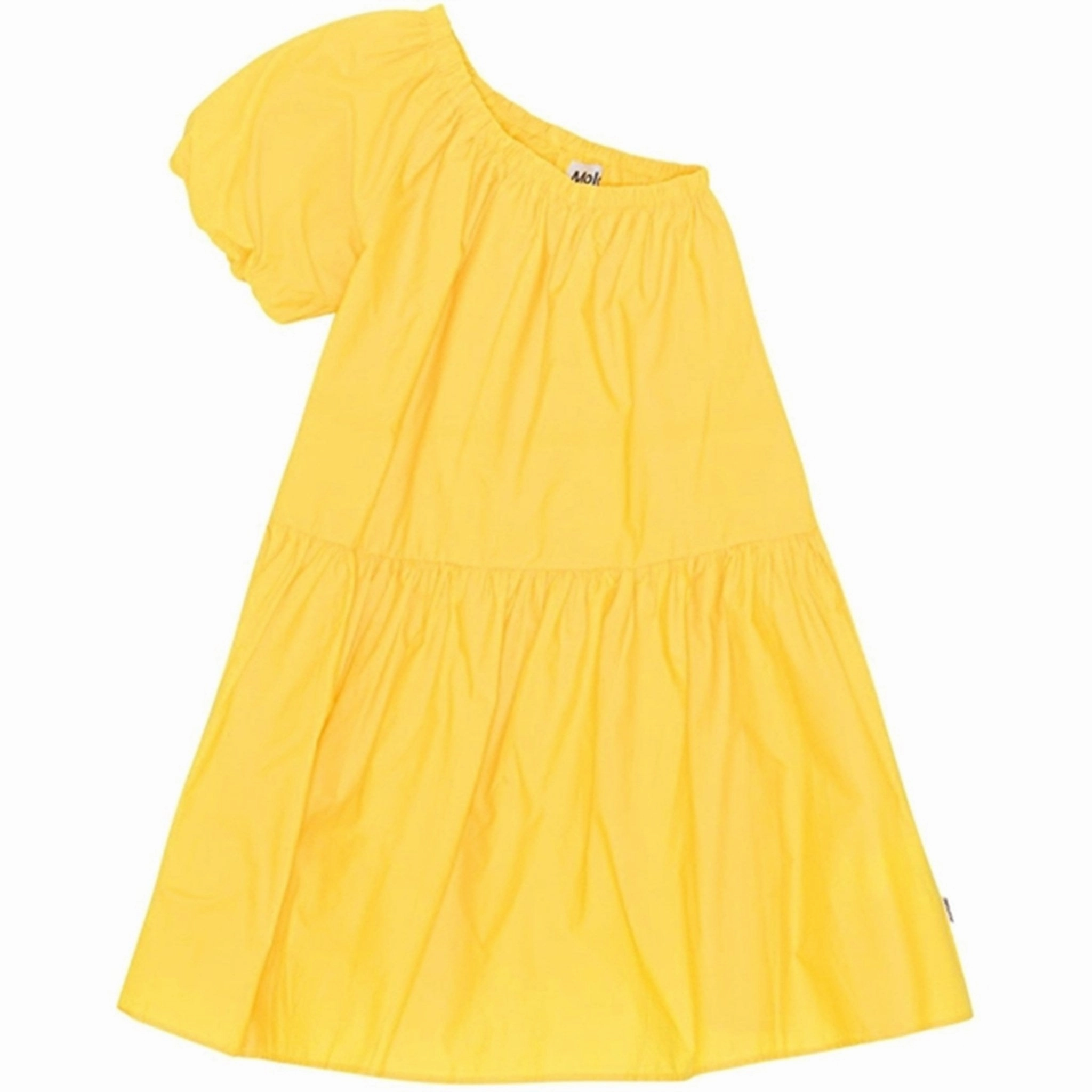 Molo Submarine Clarabelle Dress Classic Flow All Purpose