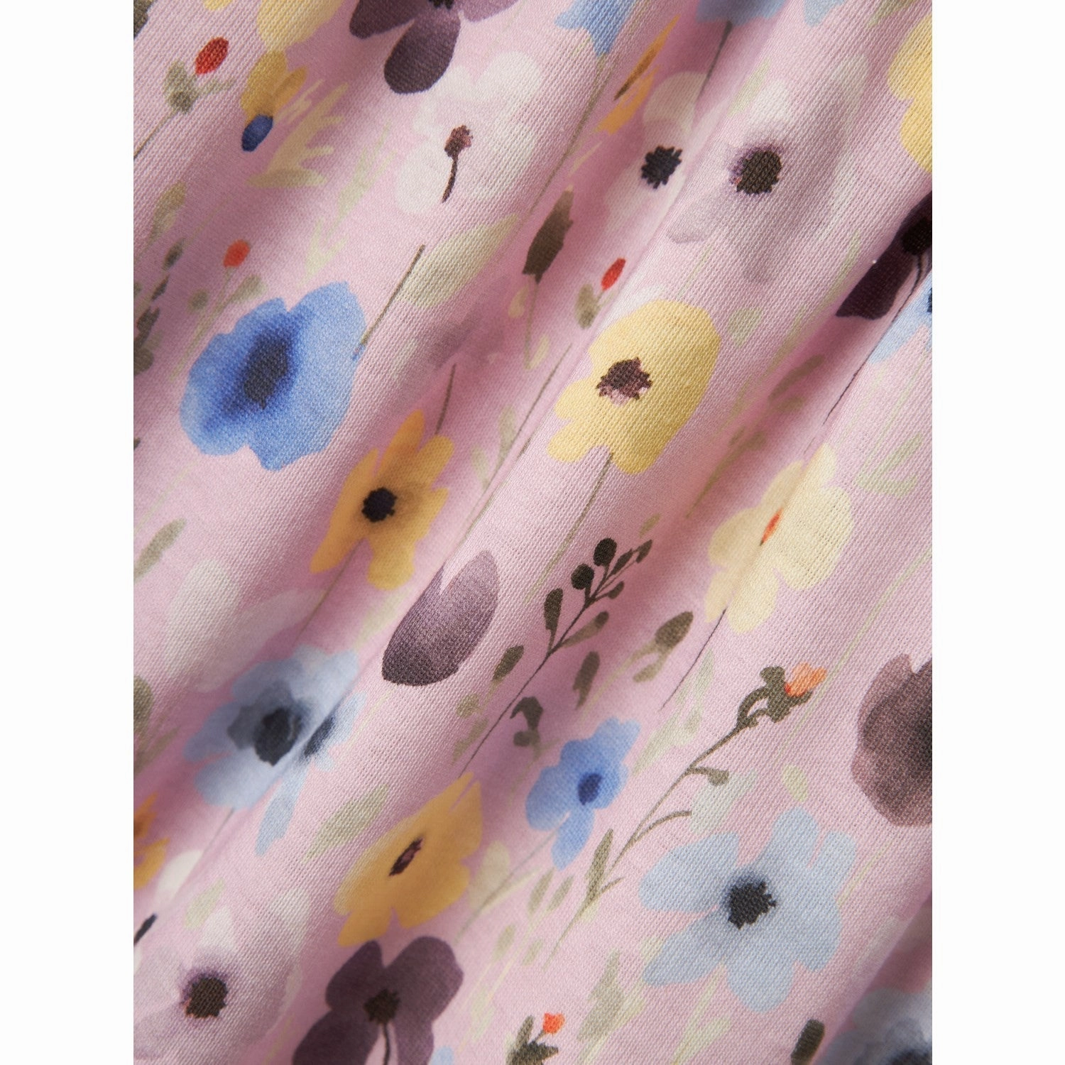 Smart Glide Name It Winsome Orchid Tiane Dress