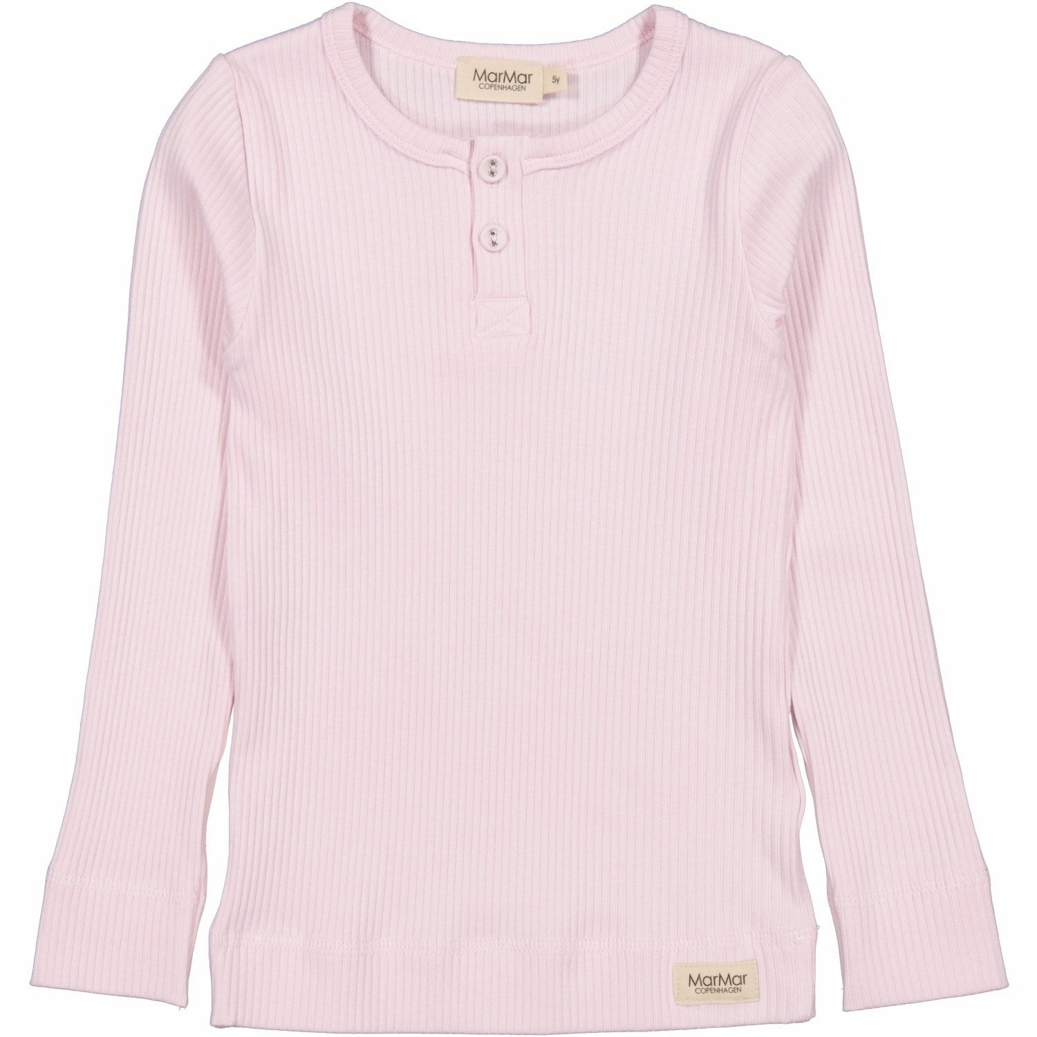 MarMar Modal Lilac Mist Tee Blouse Holiday Outfit