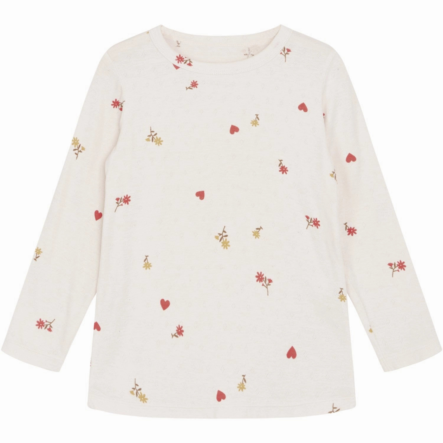 Hust & Claire White Sand Austin Blouses Multi Pocket Utility