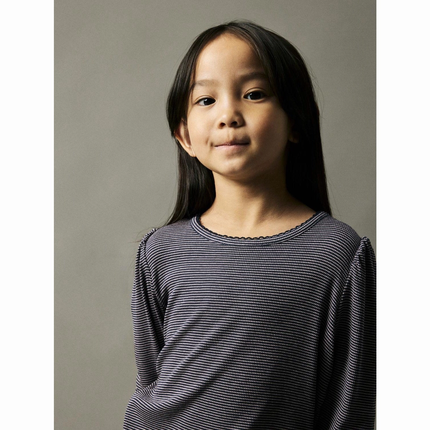 Name It Inkwell Odina Blouse Fashionable Pick