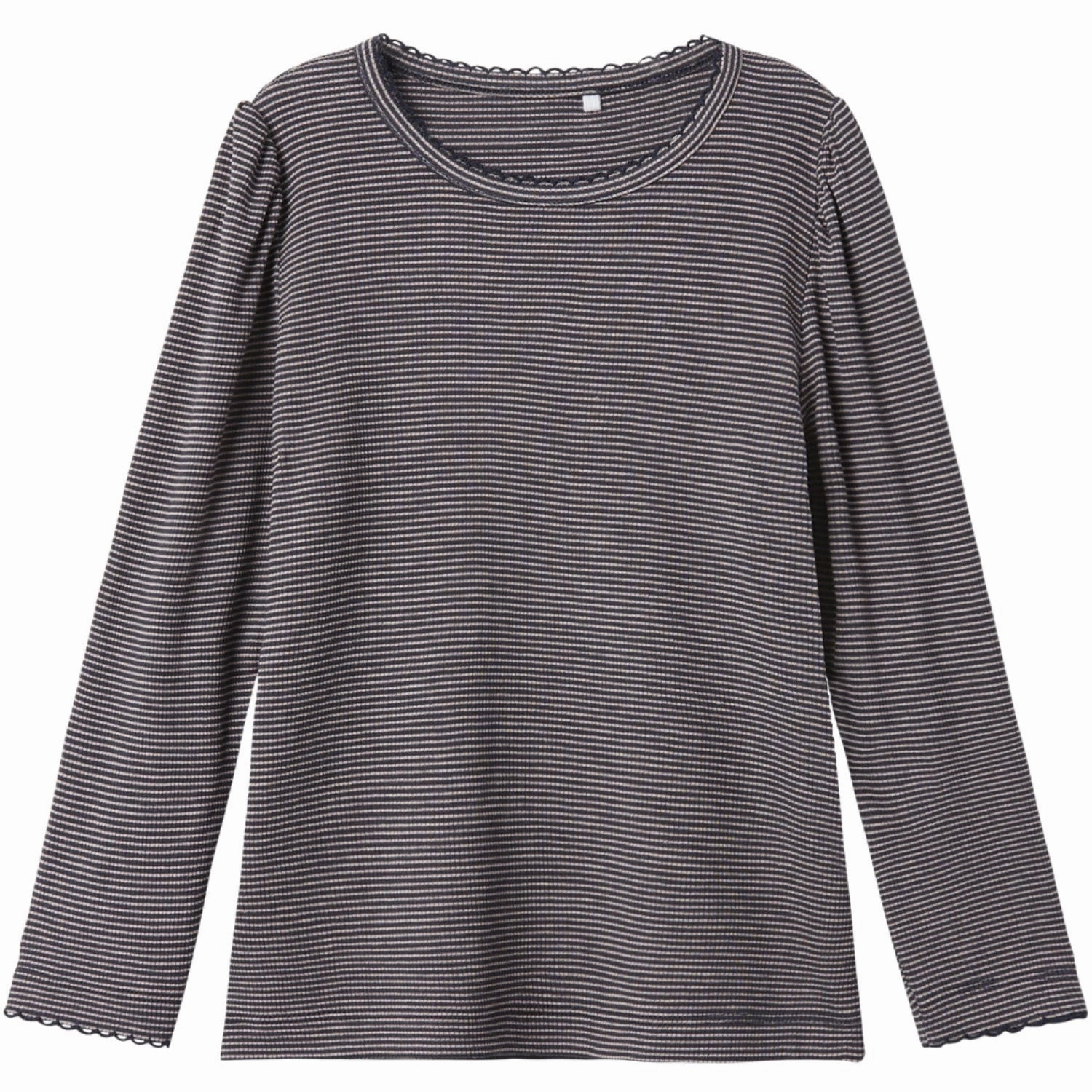 Outdoor Gear Name It Inkwell Odina Blouse