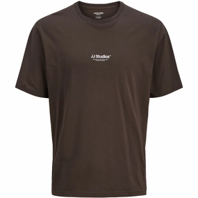 Beaded details Jack & Jones Junior Delicioso Jjesoho Tee Ss Crew Neck Noos Jnr