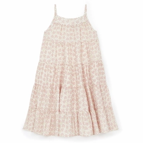 Slender Look BONTON Sacre Coeur Dress