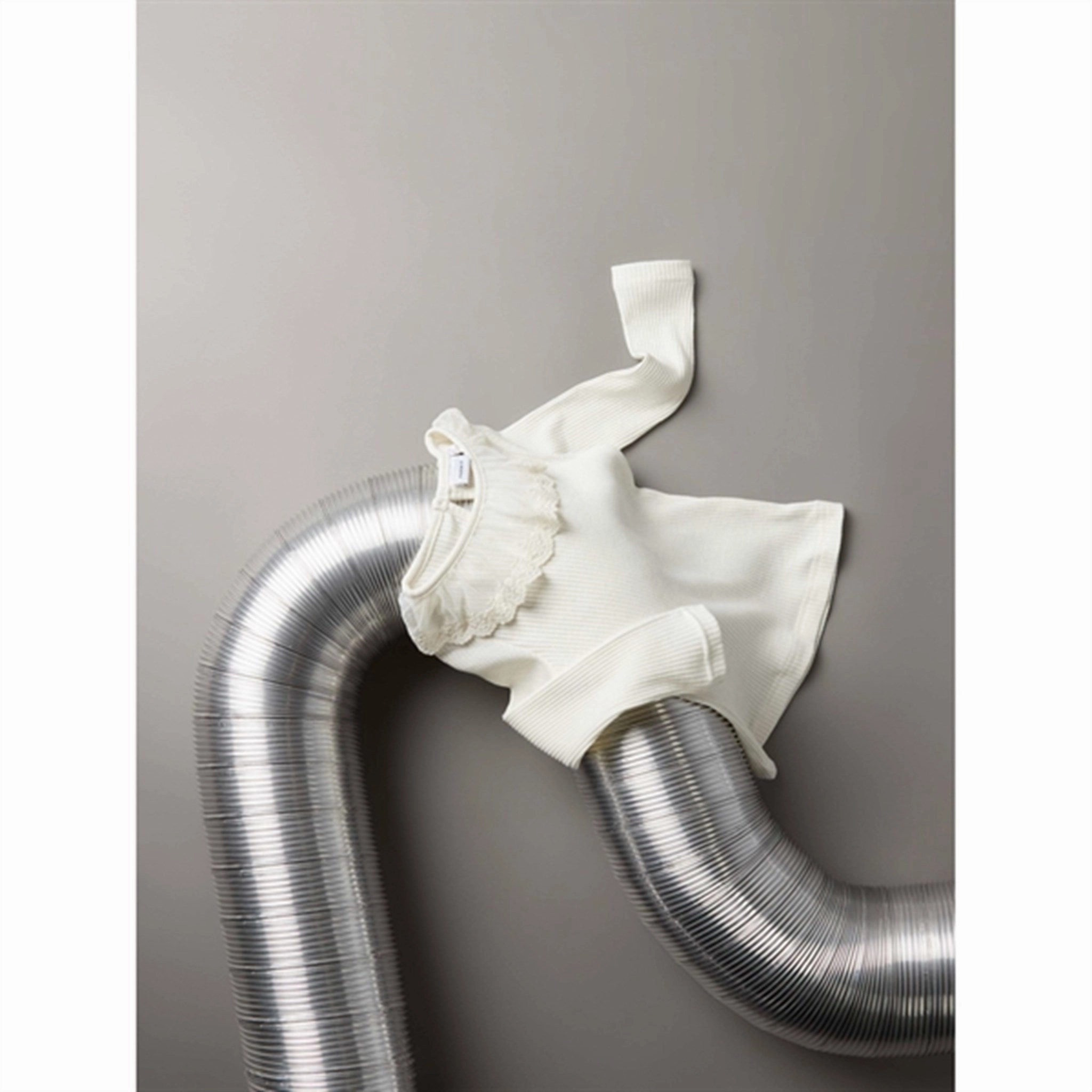 Functional Wear Name it Jet Stream Rusa Slim Blouse