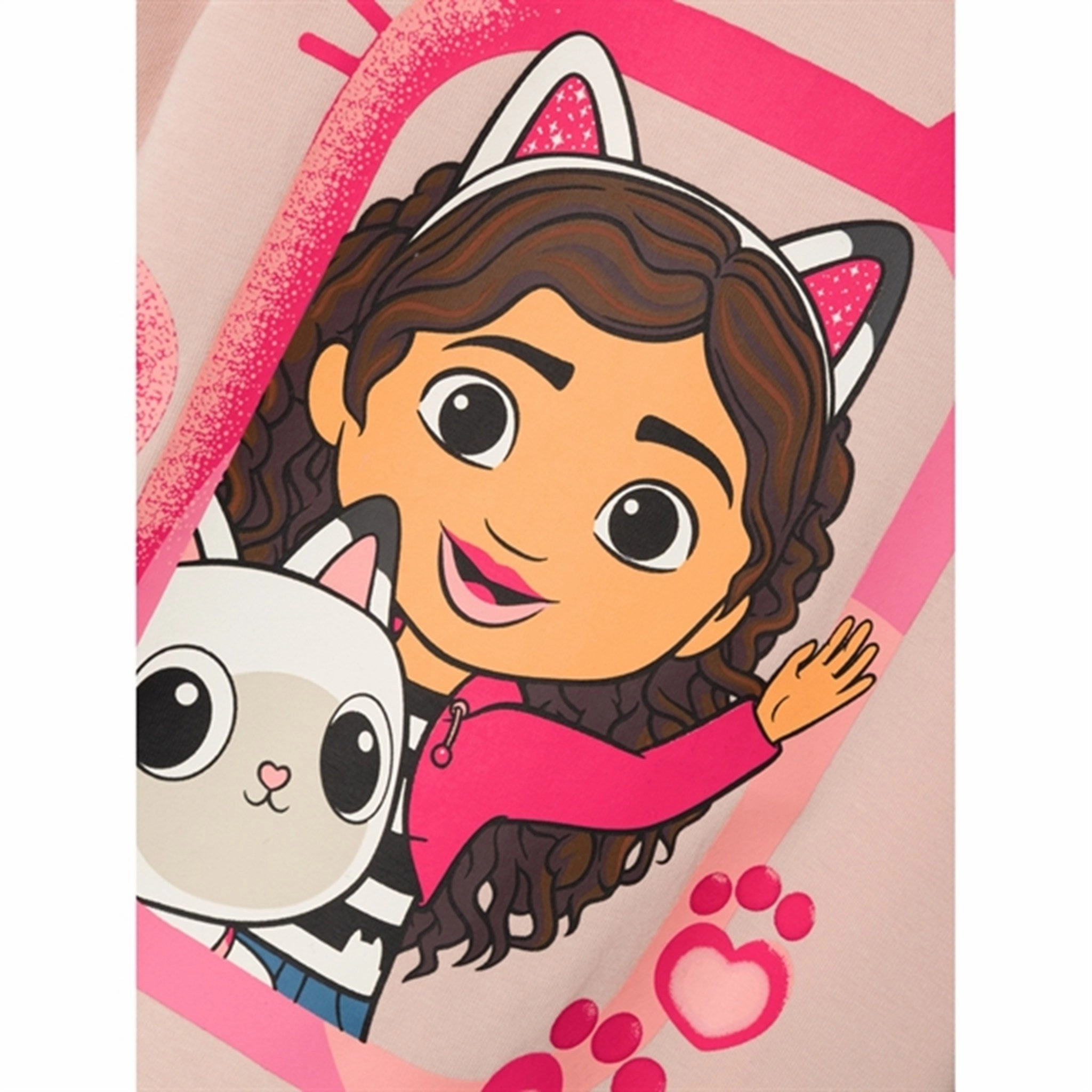 Rugged Style Evening Elegance Name it Sepia Rose Nessie Gabby Blouse Noos