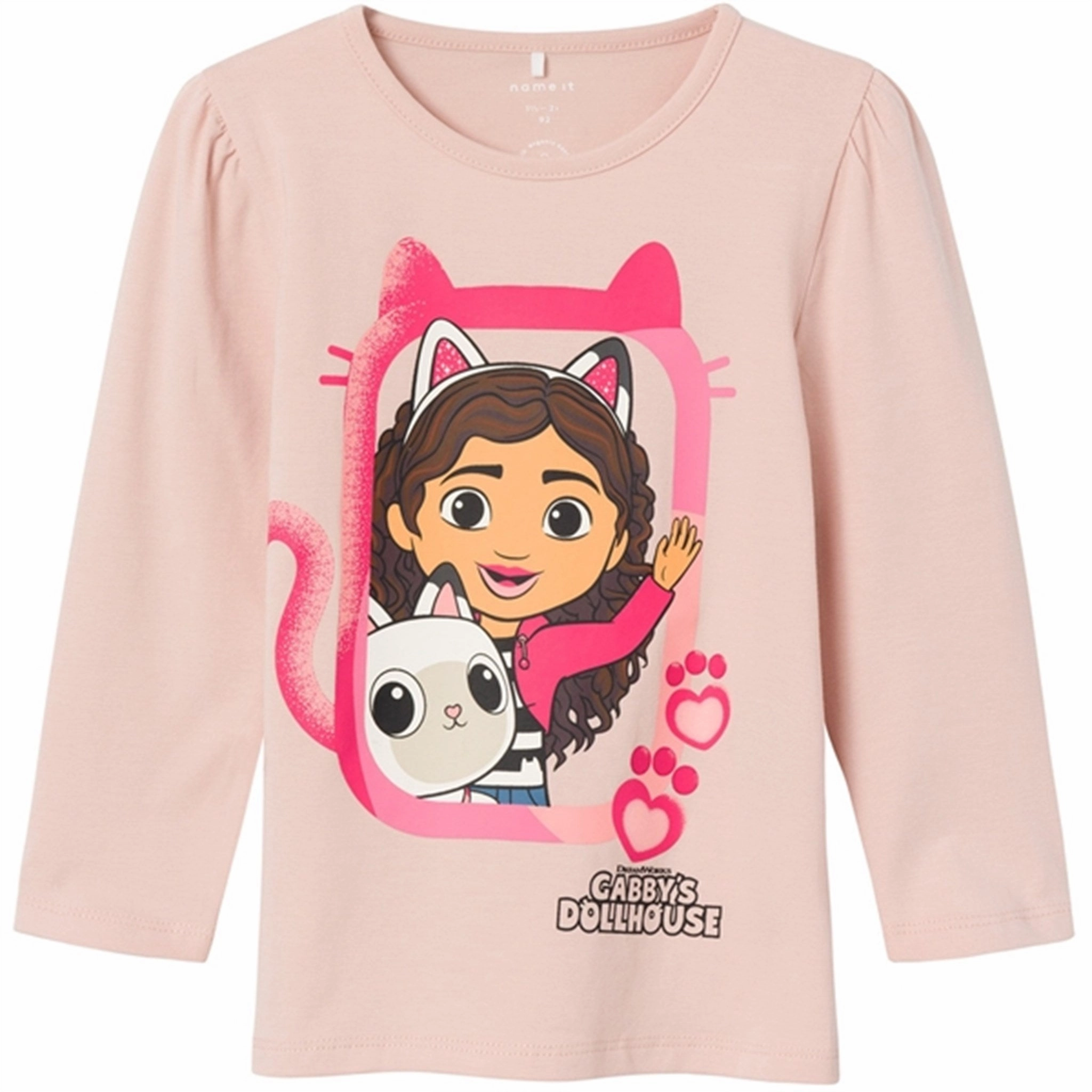 networking event Cooling Core Technology Name it Sepia Rose Nessie Gabby Blouse Noos