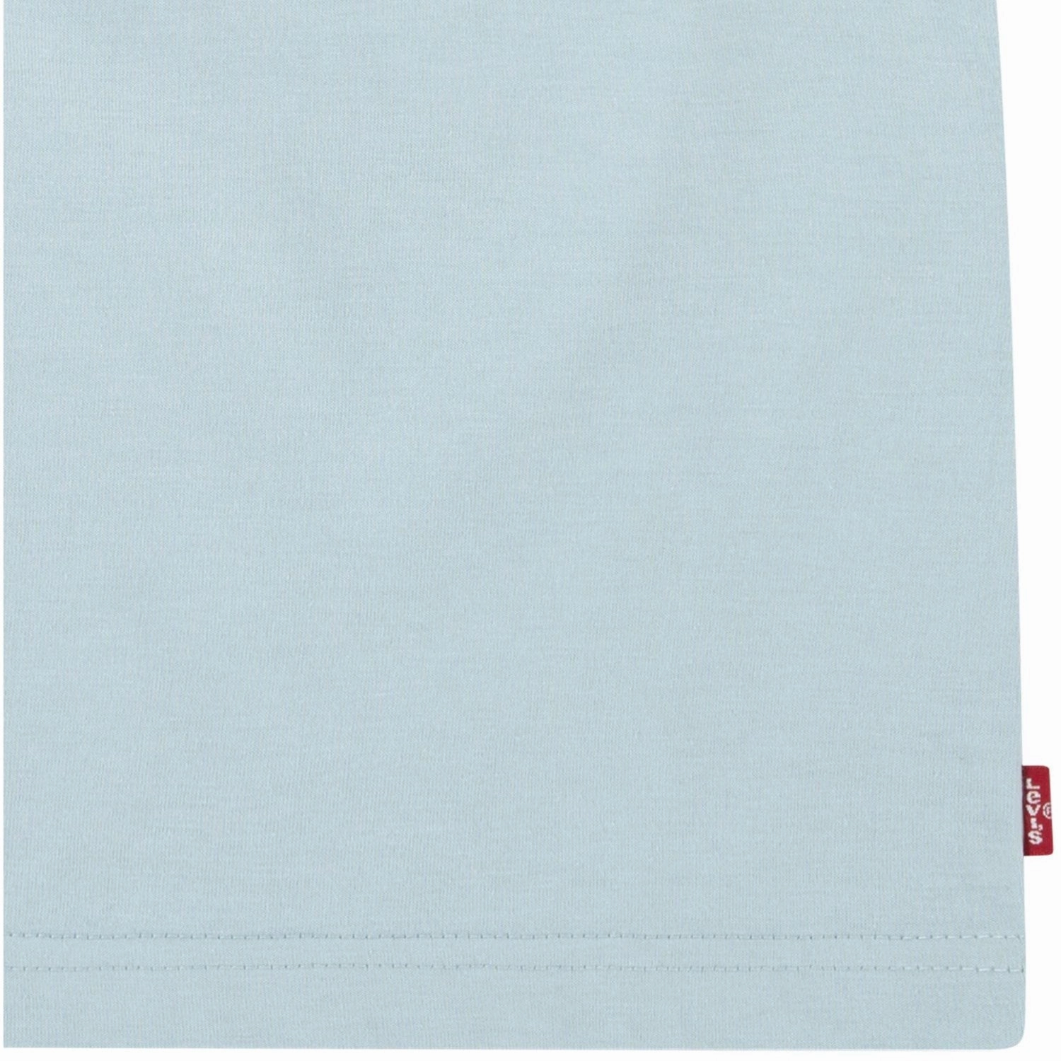 Travel Essential Fashionable Option Levi's Ether Lvb Desert At Dusk Tee