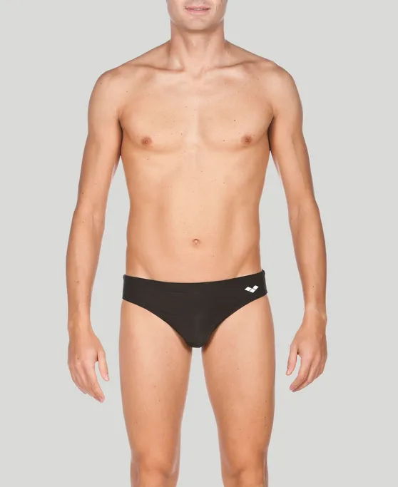 Comfort Seeker Arena Santamarias Costume Slip da uomo 16752 50 black