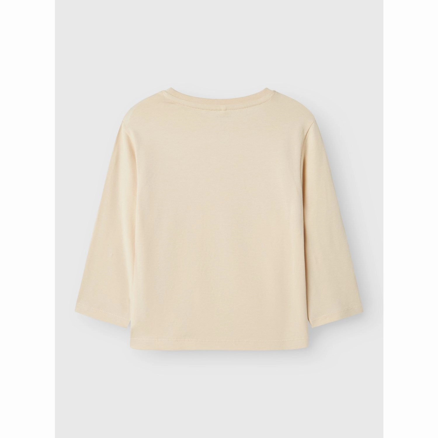 Gym Companion Moisture Wicking Layer Name It Summer Sand Stor Regular Blouse