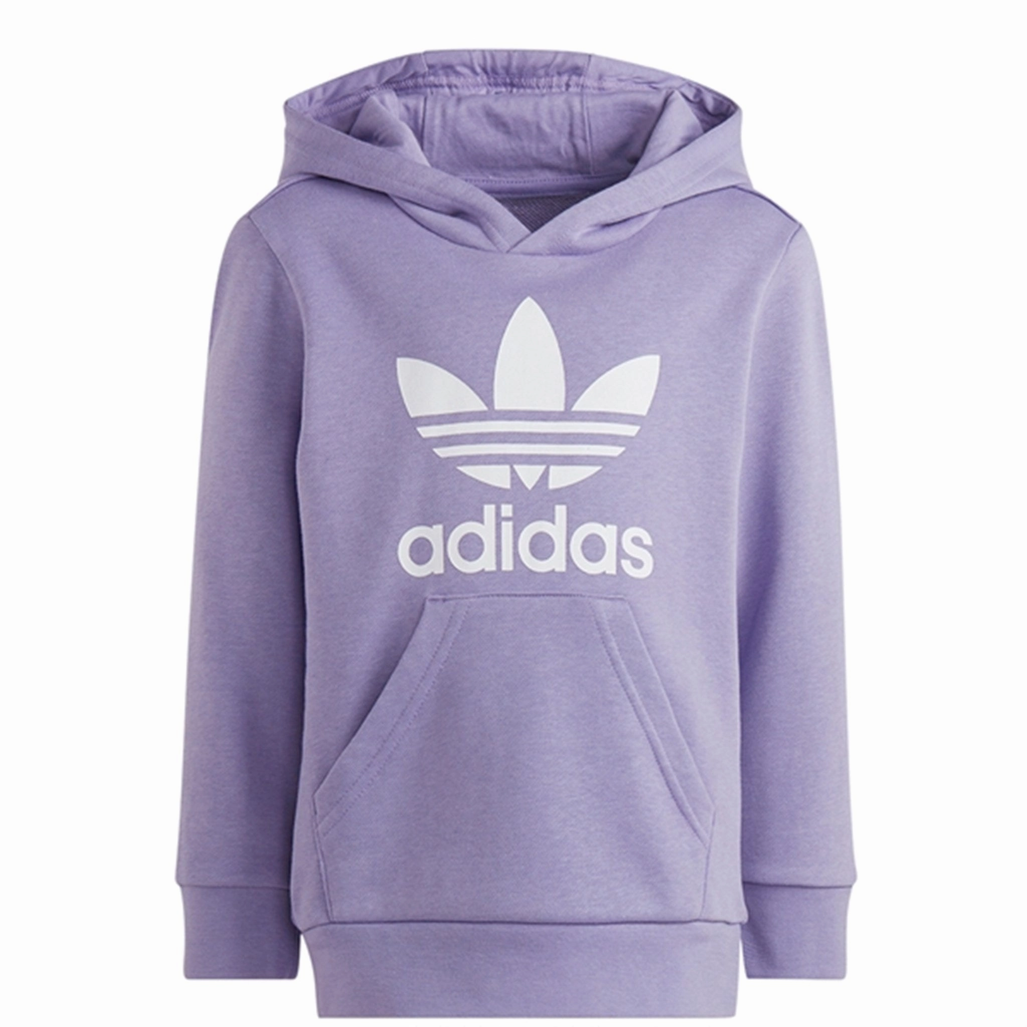 Vacation Outfit adidas Originals Maglil Hoodie Suit