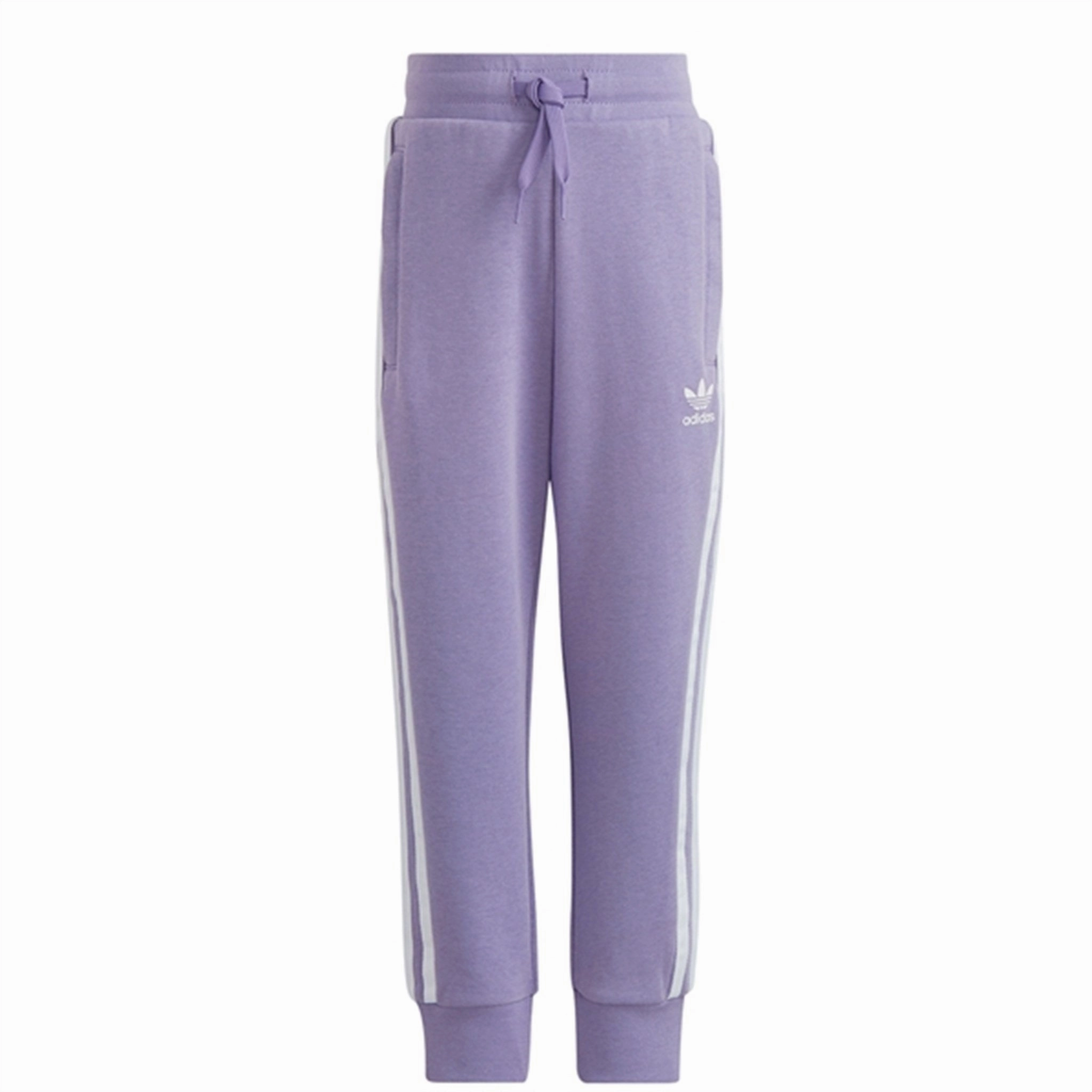 adidas Originals Maglil Hoodie Suit Movement Ready