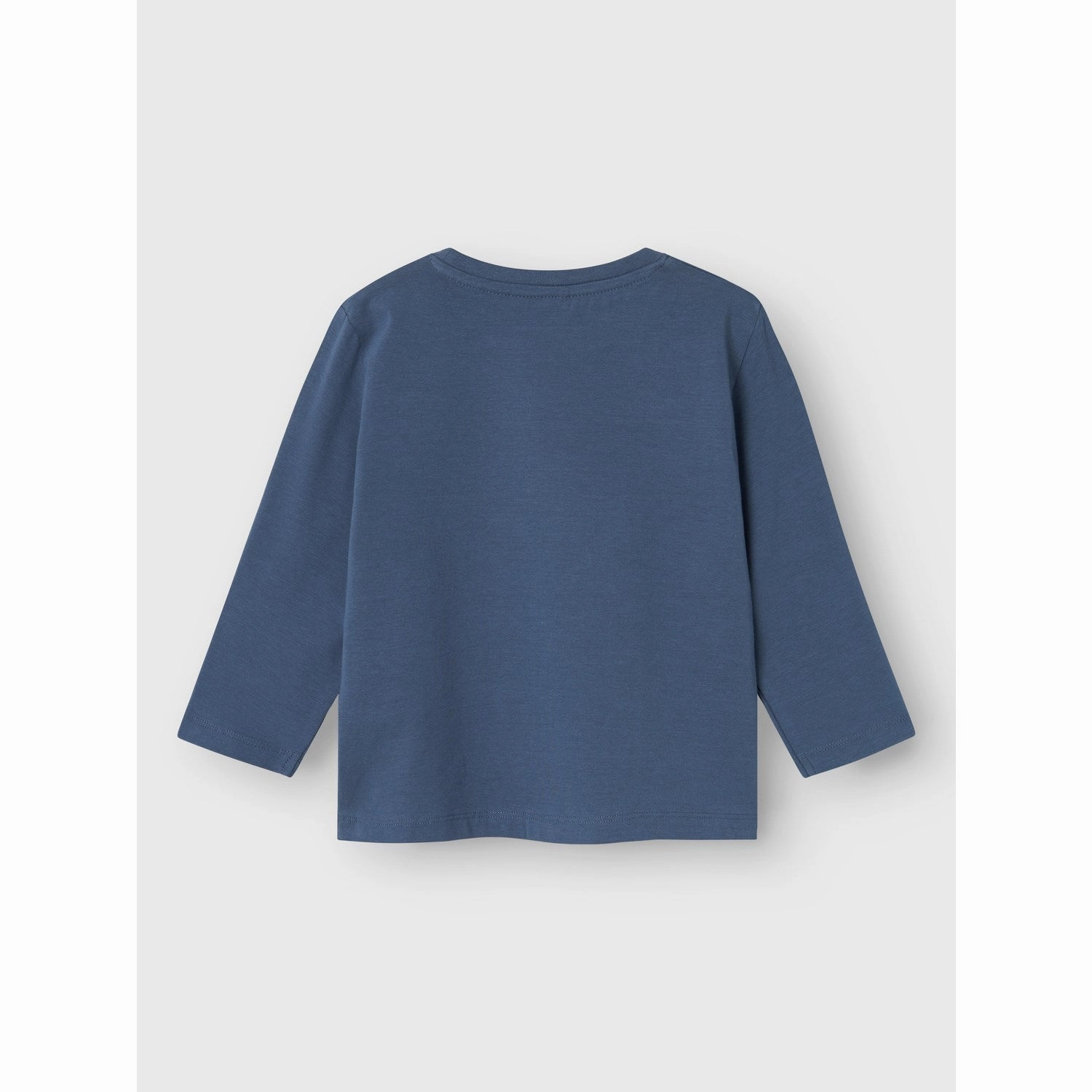 Name It Bering Sea Surinder Jurassic Blouse Trendy Pattern Affordable Fashion